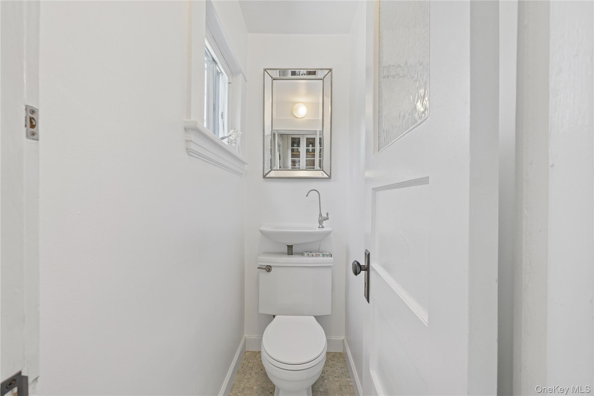 33 Cassilis Avenue Property Photo 19