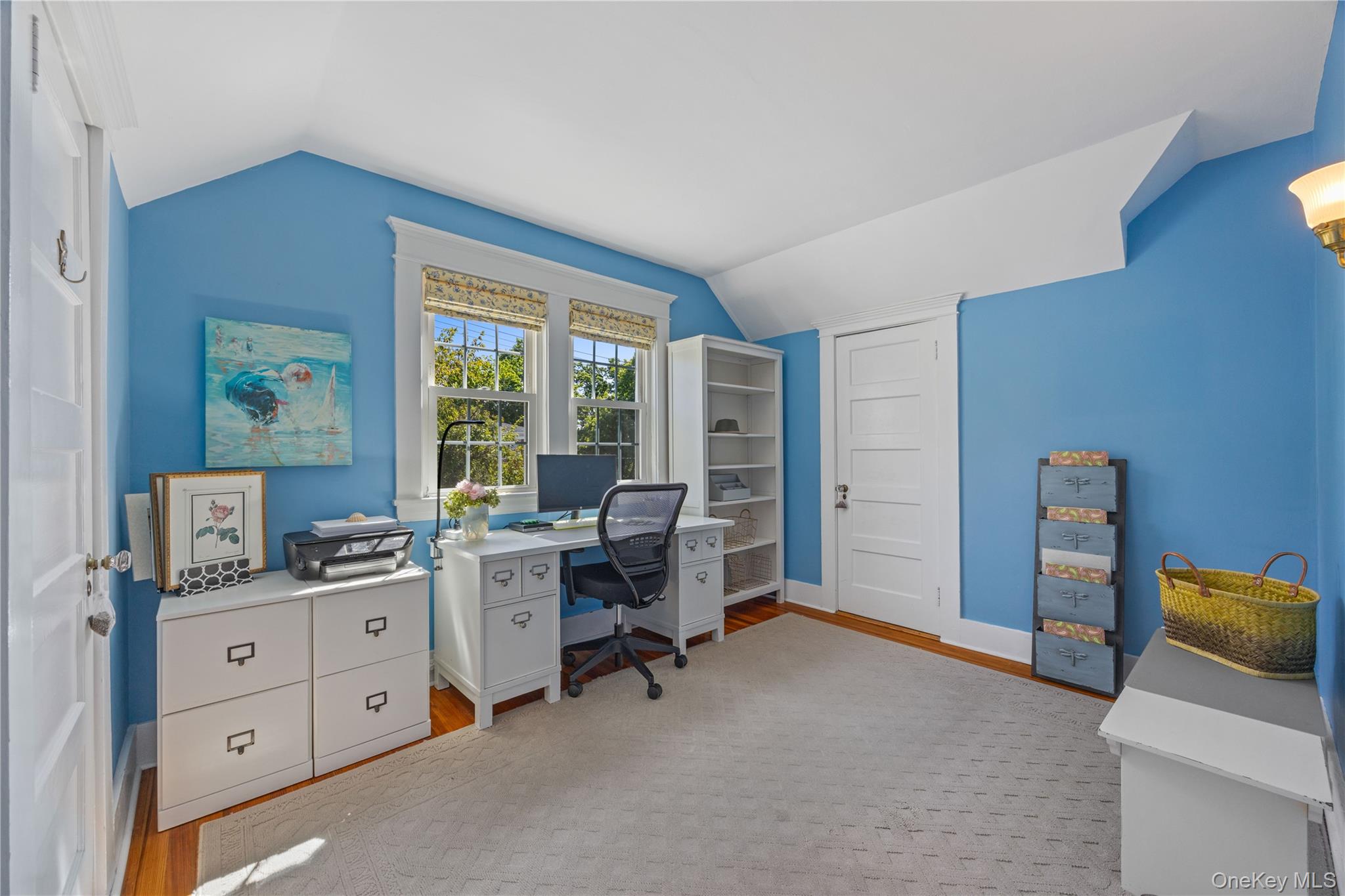 33 Cassilis Avenue Property Photo 20