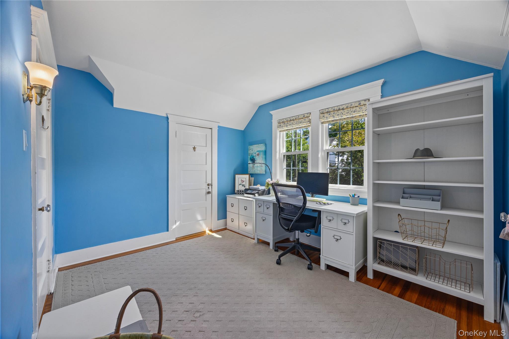 33 Cassilis Avenue Property Photo 21