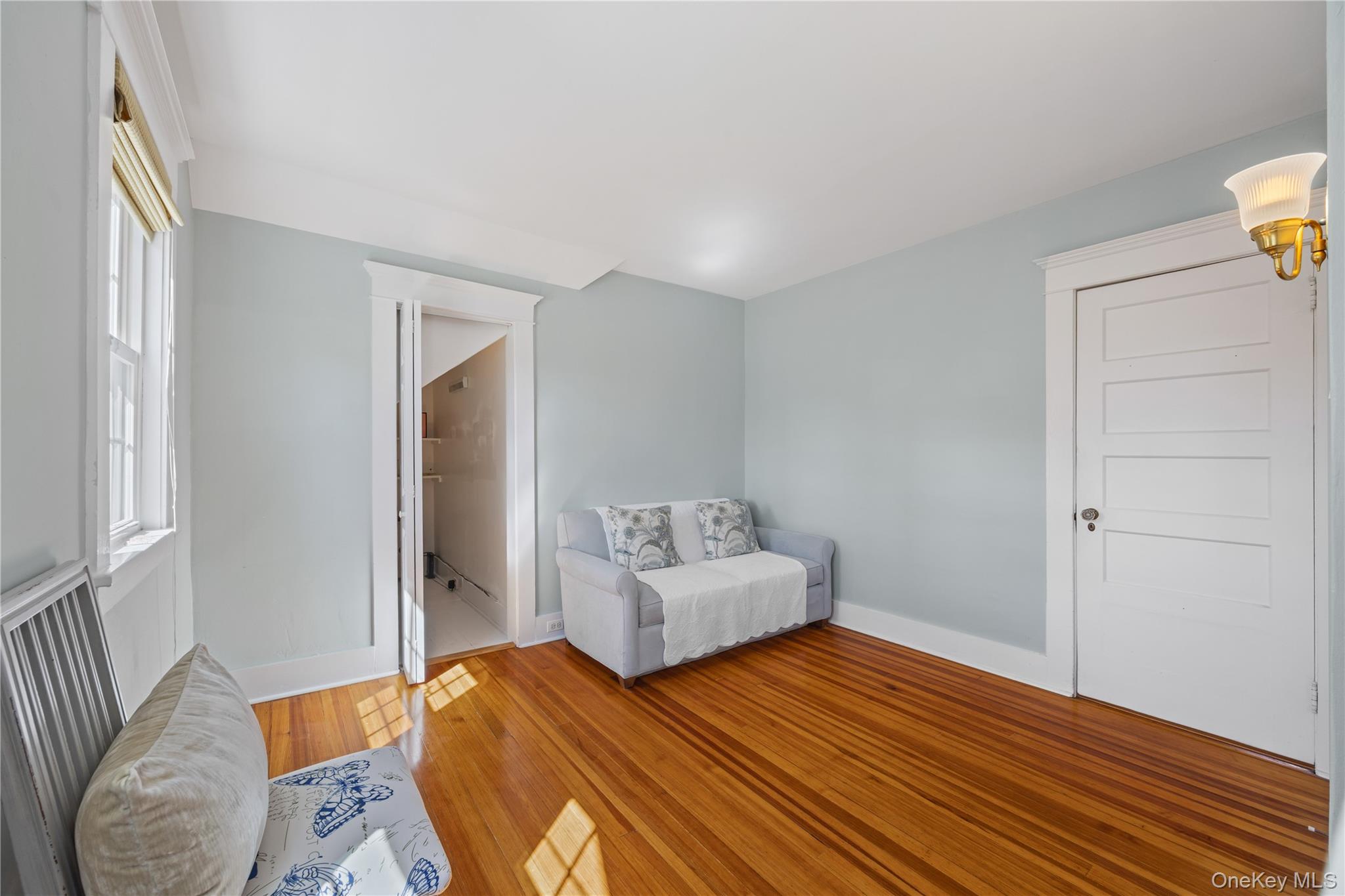 33 Cassilis Avenue Property Photo 23