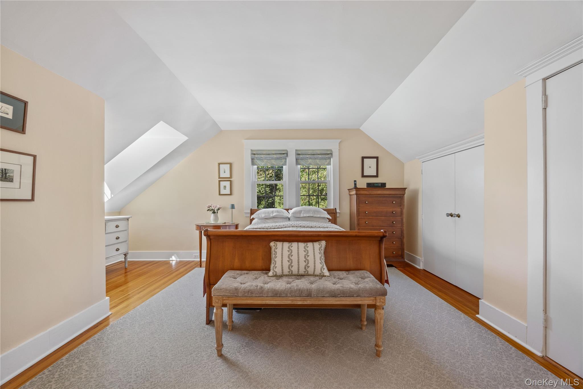 33 Cassilis Avenue Property Photo 26