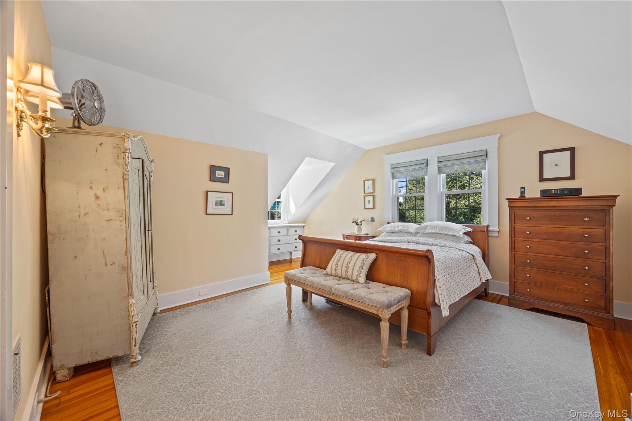33 Cassilis Avenue Property Photo 27