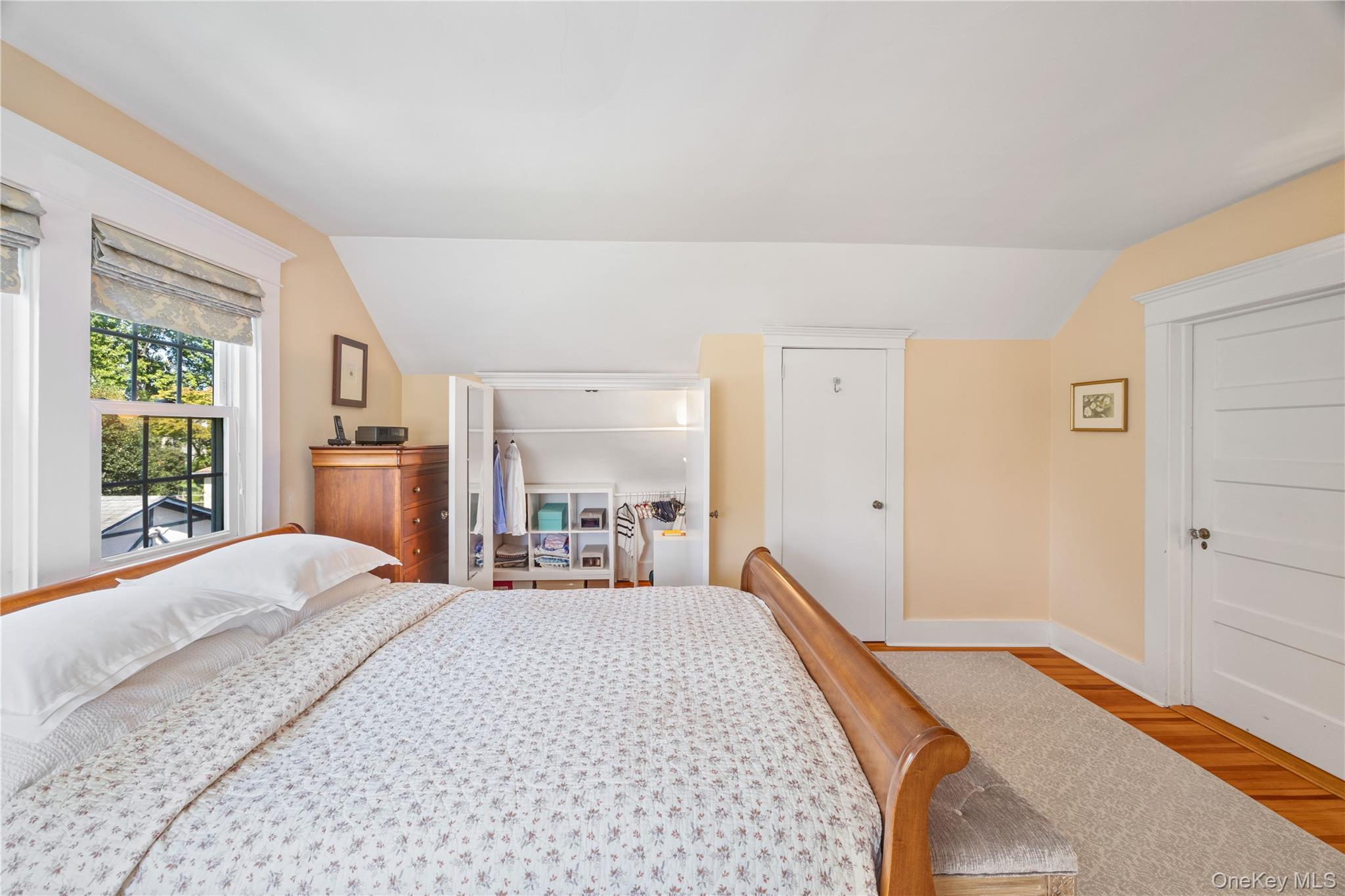 33 Cassilis Avenue Property Photo 29