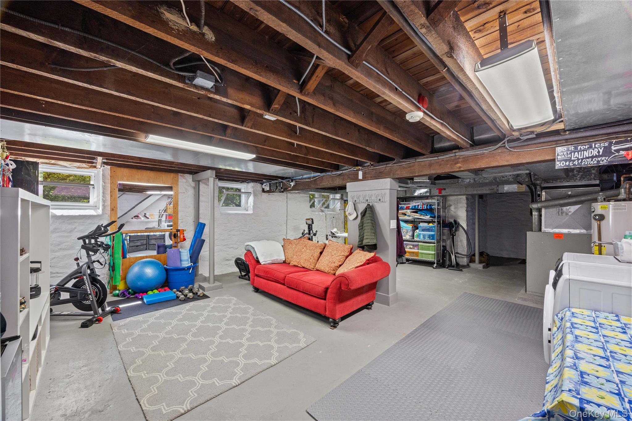 33 Cassilis Avenue Property Photo 30