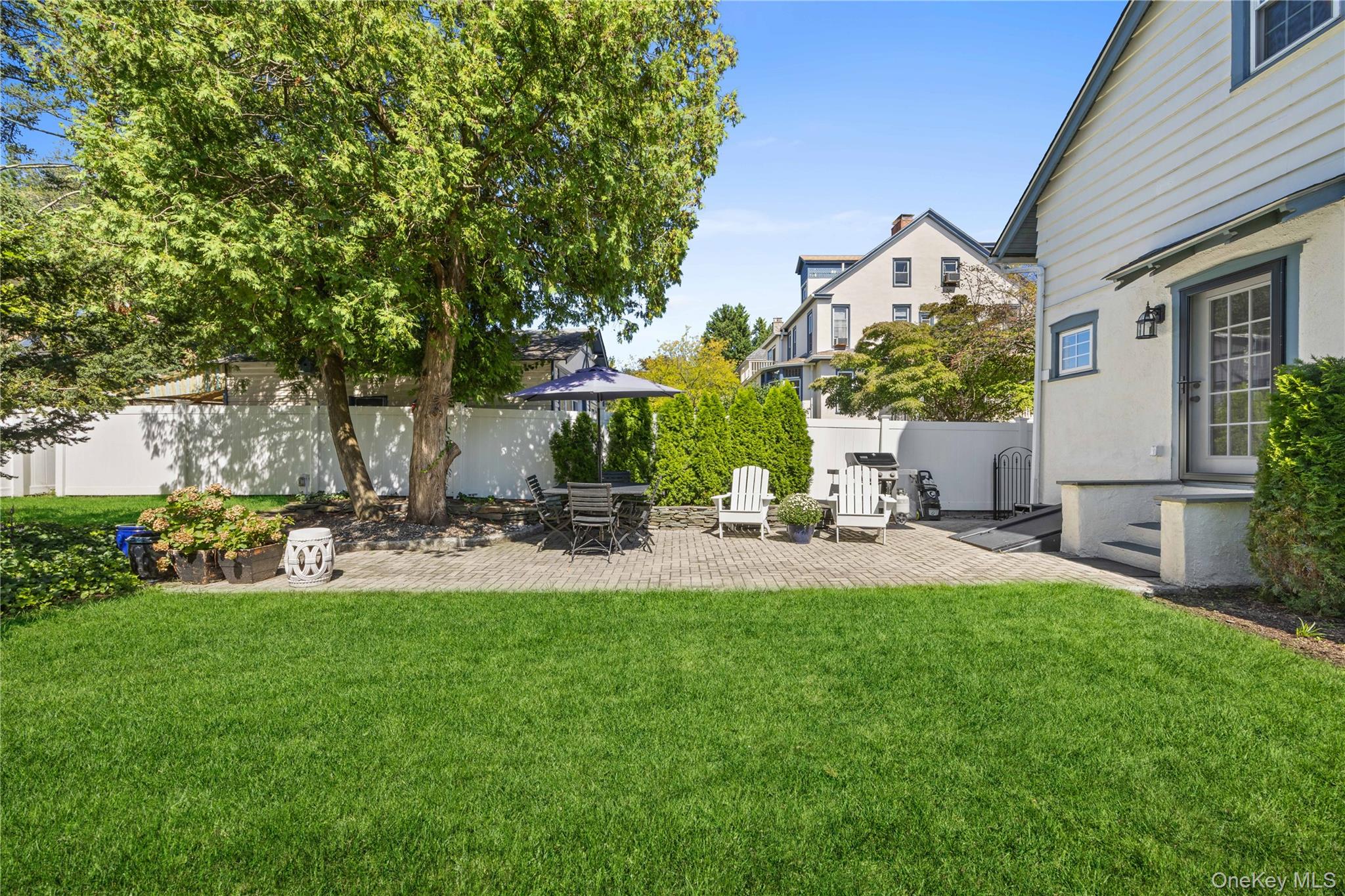 33 Cassilis Avenue Property Photo 35