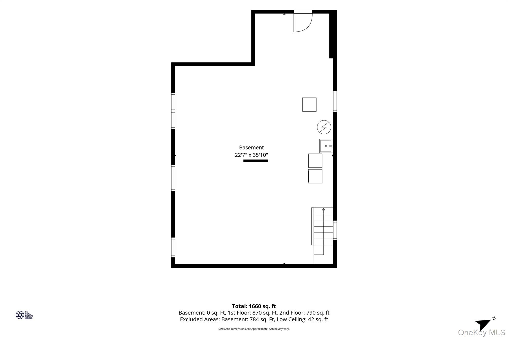 33 Cassilis Avenue Property Photo 45