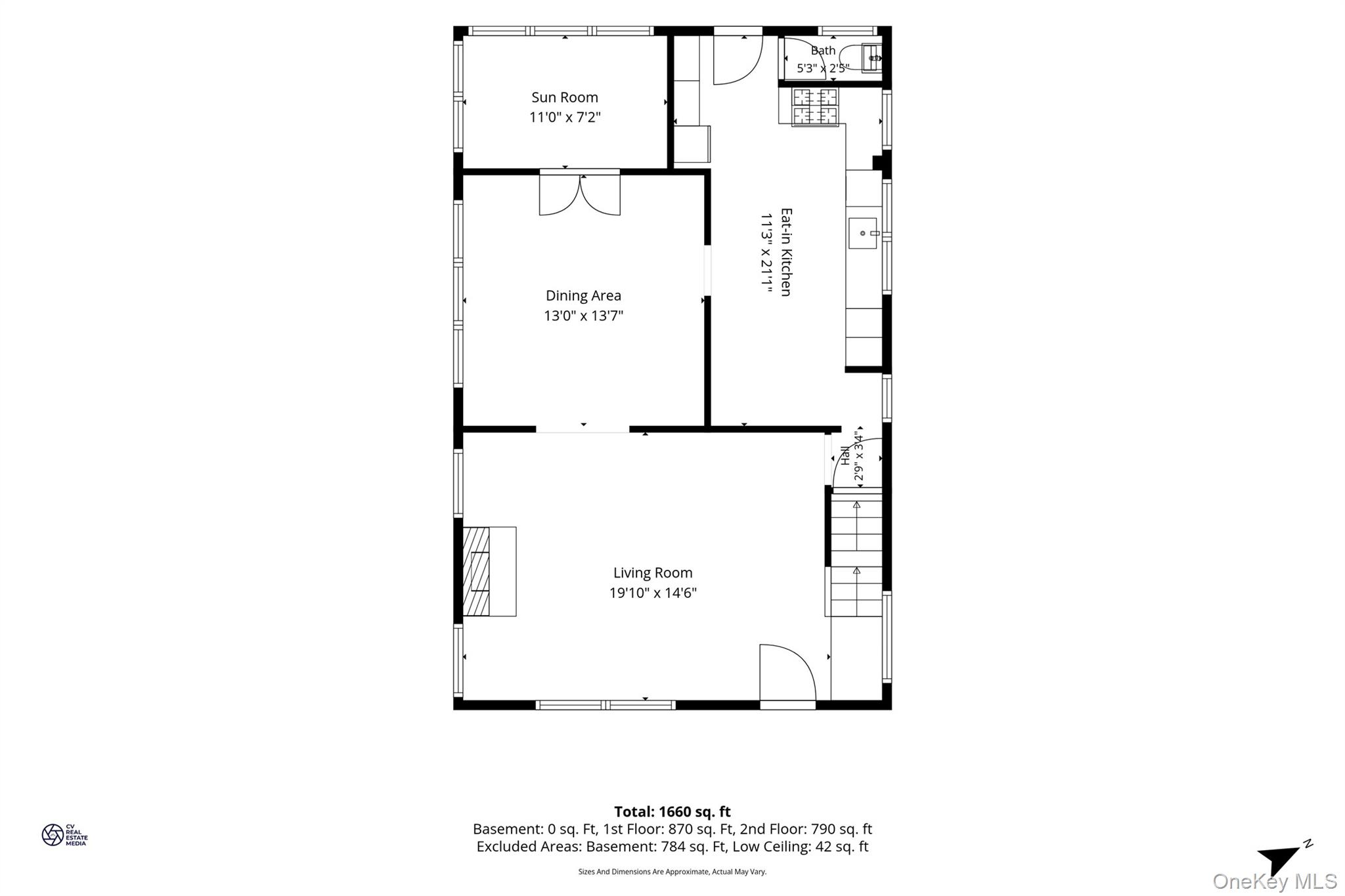33 Cassilis Avenue Property Photo 46