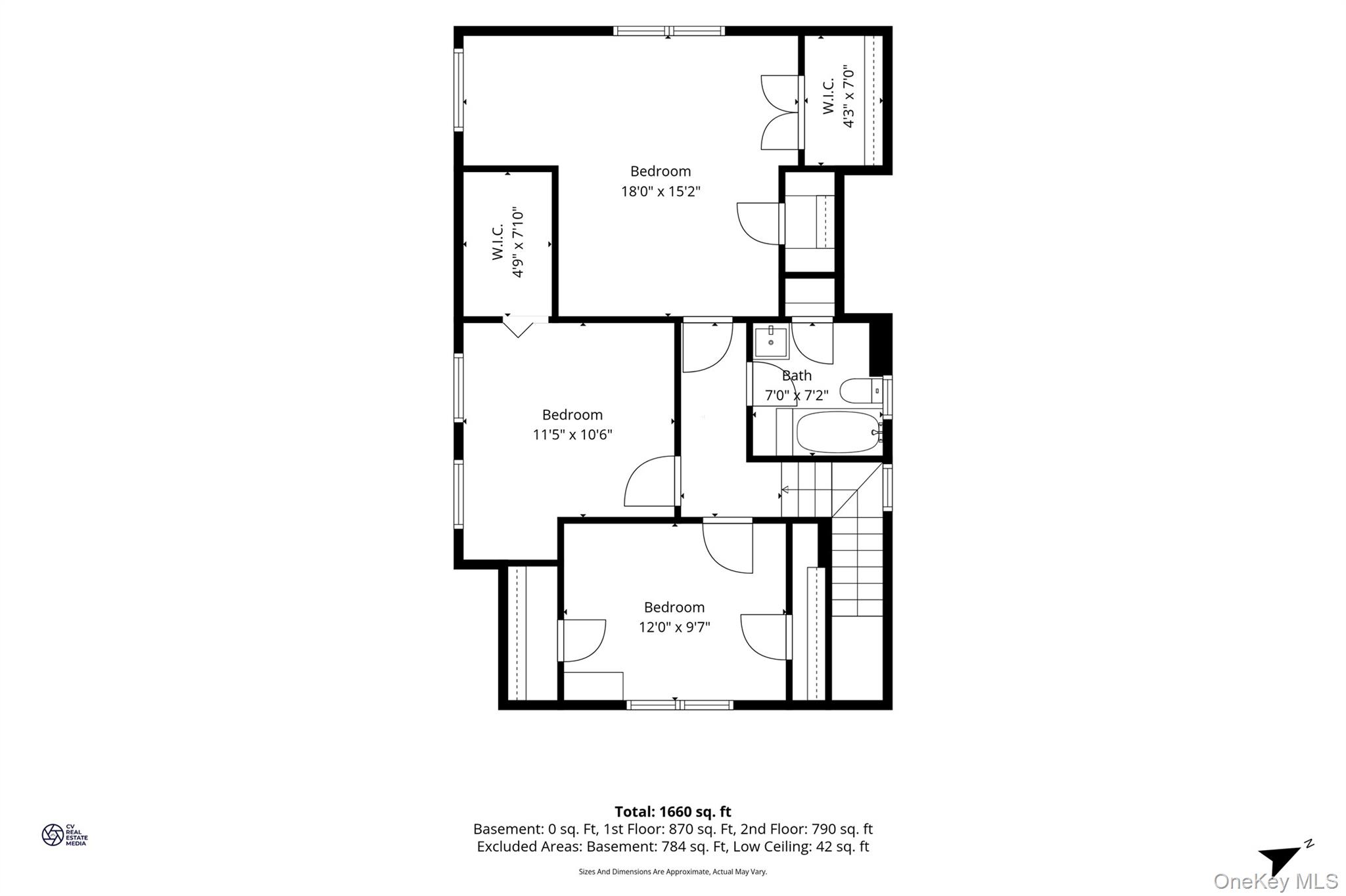 33 Cassilis Avenue Property Photo 47