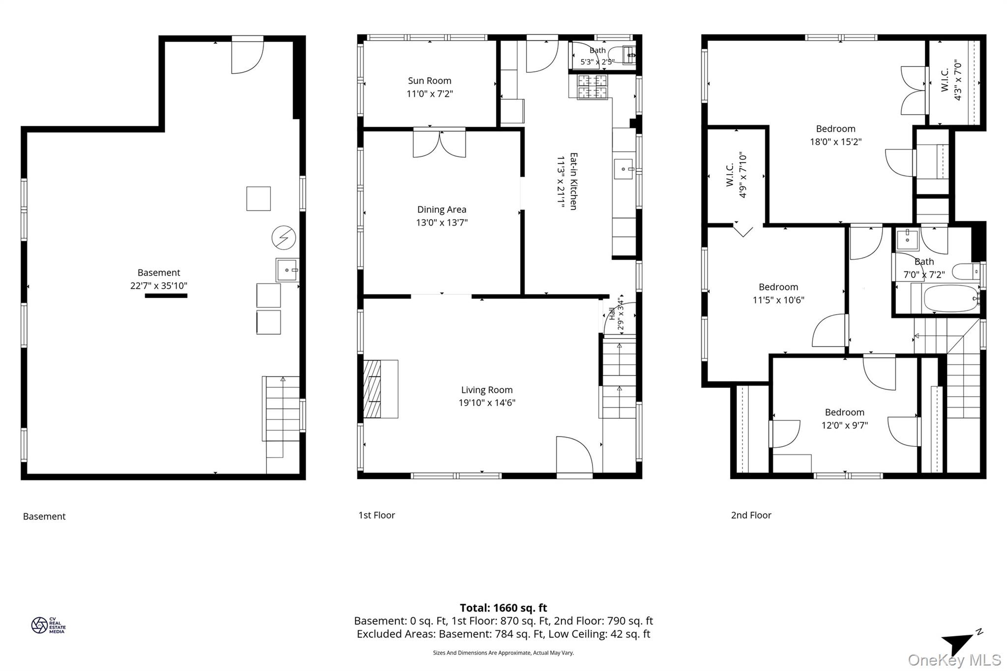 33 Cassilis Avenue Property Photo 48