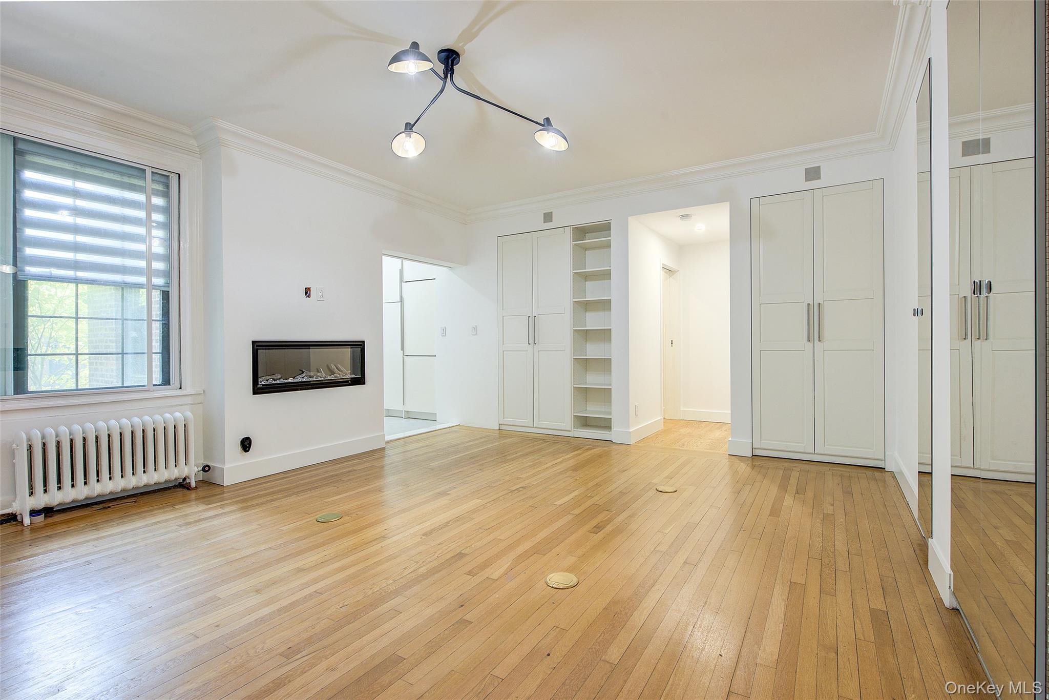 6 Burns Street 120 Property Photo 2
