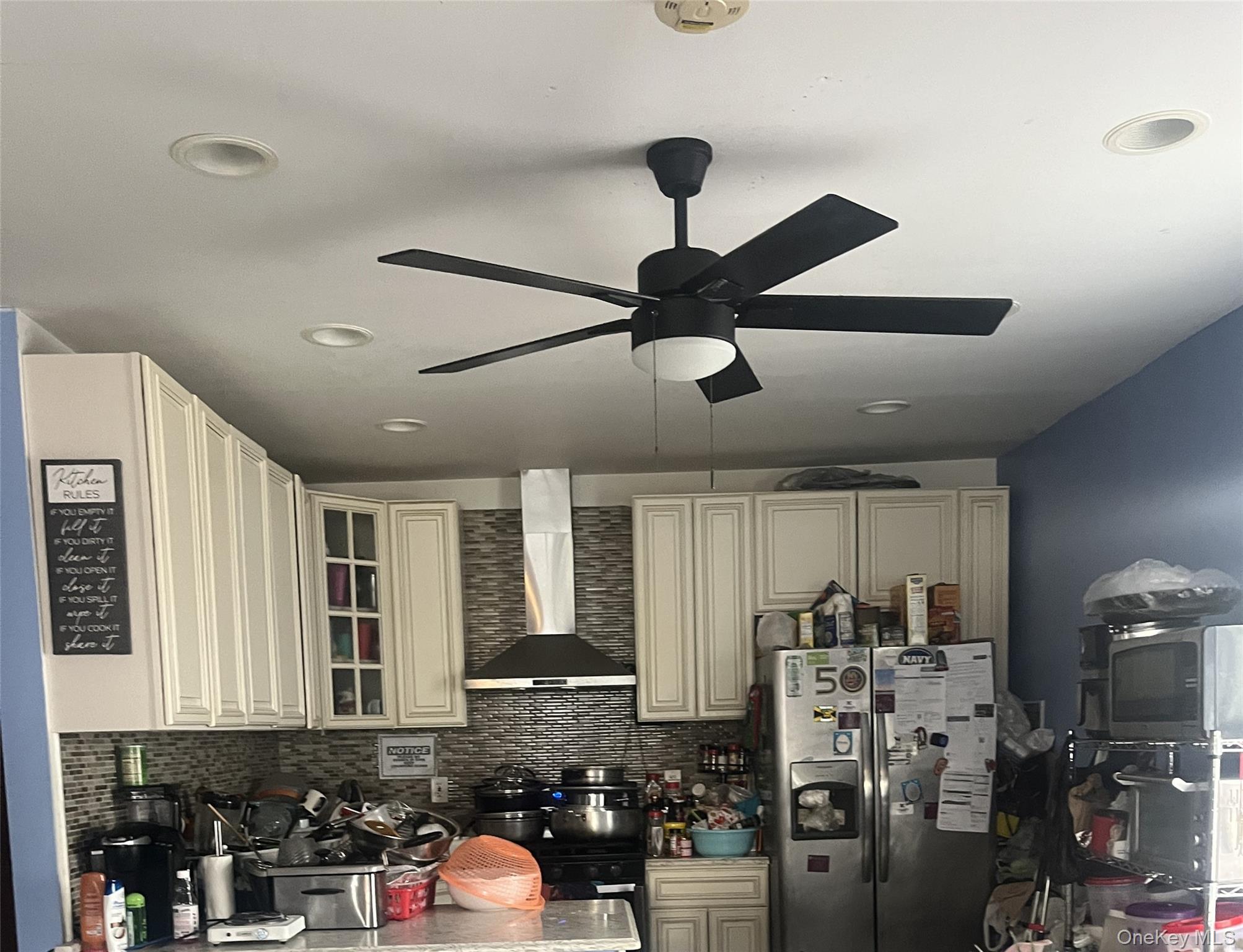 134-11 Francis Lewis Blvd Boulevard Property Photo 3