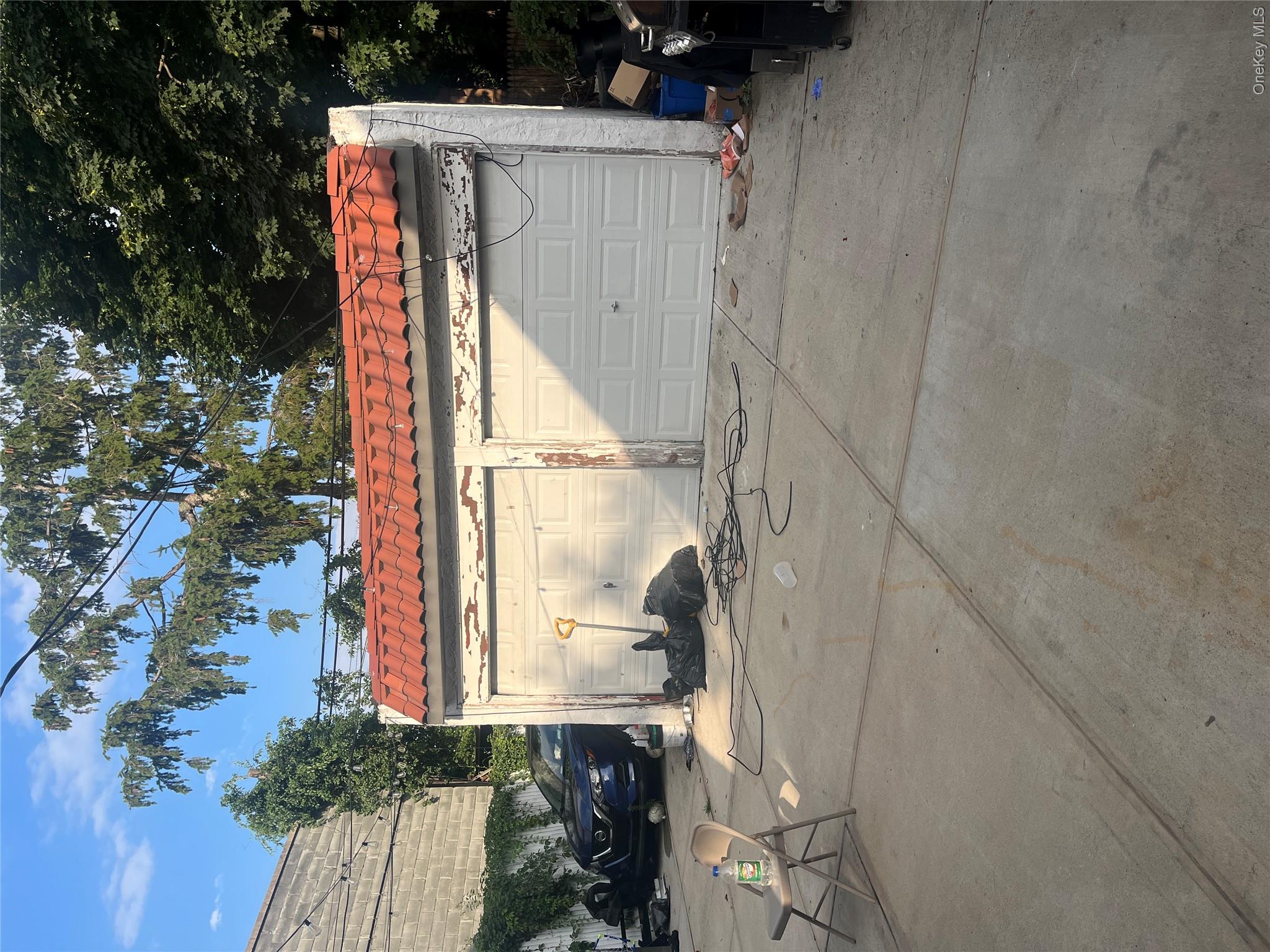 134-11 Francis Lewis Blvd Boulevard Property Photo 4