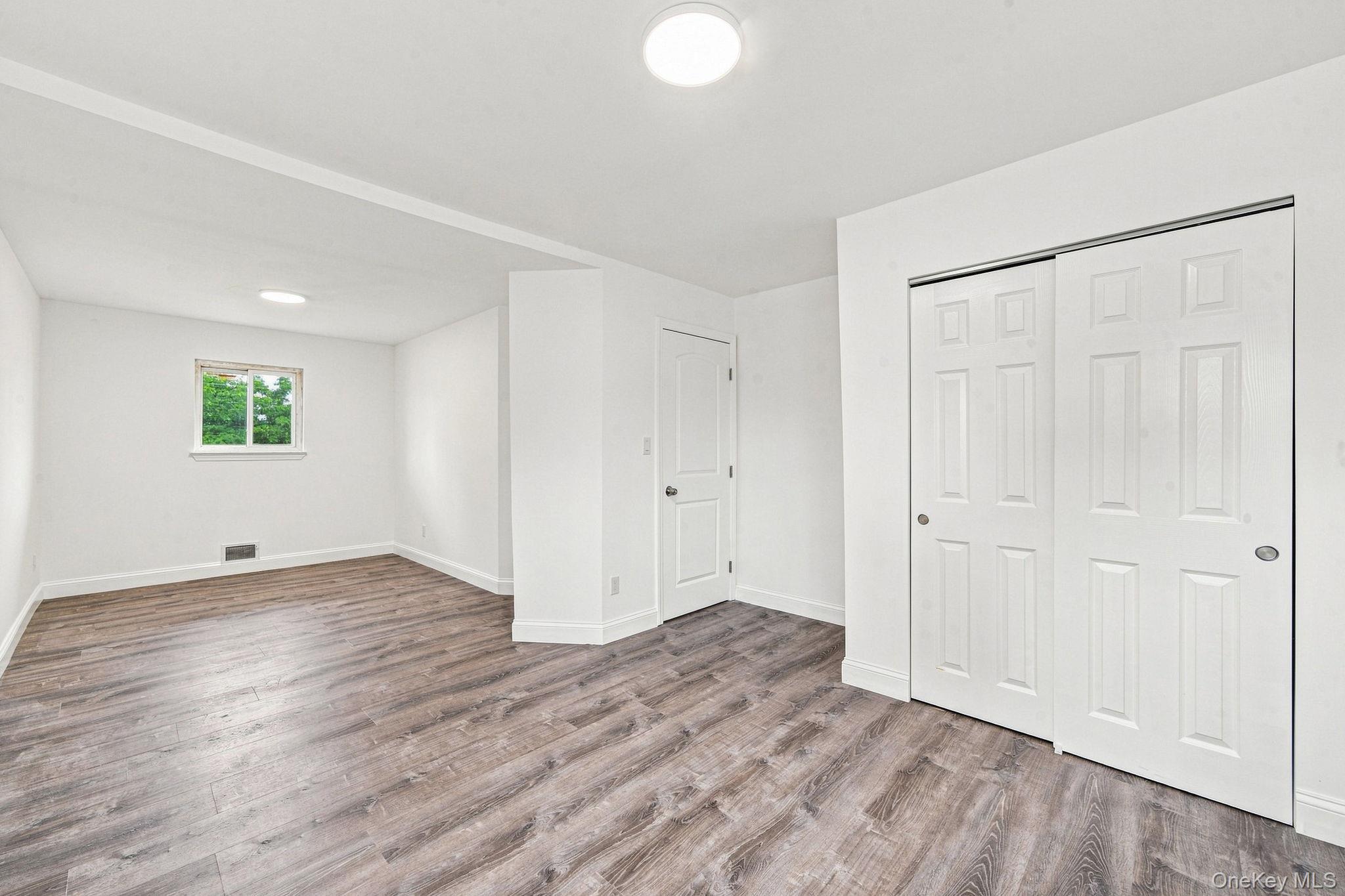 152 Alkier Street Property Photo 10