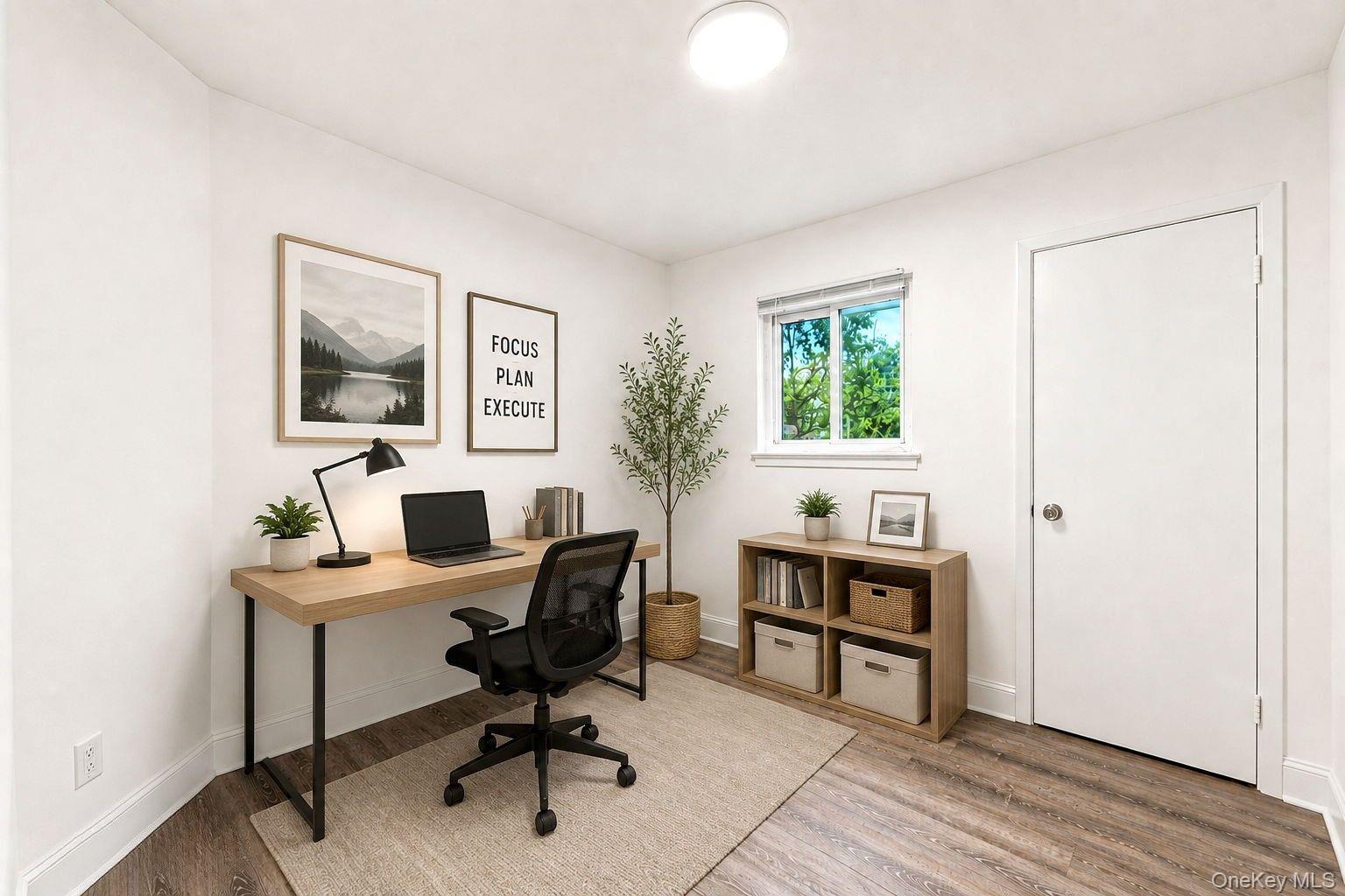 152 Alkier Street Property Photo 13