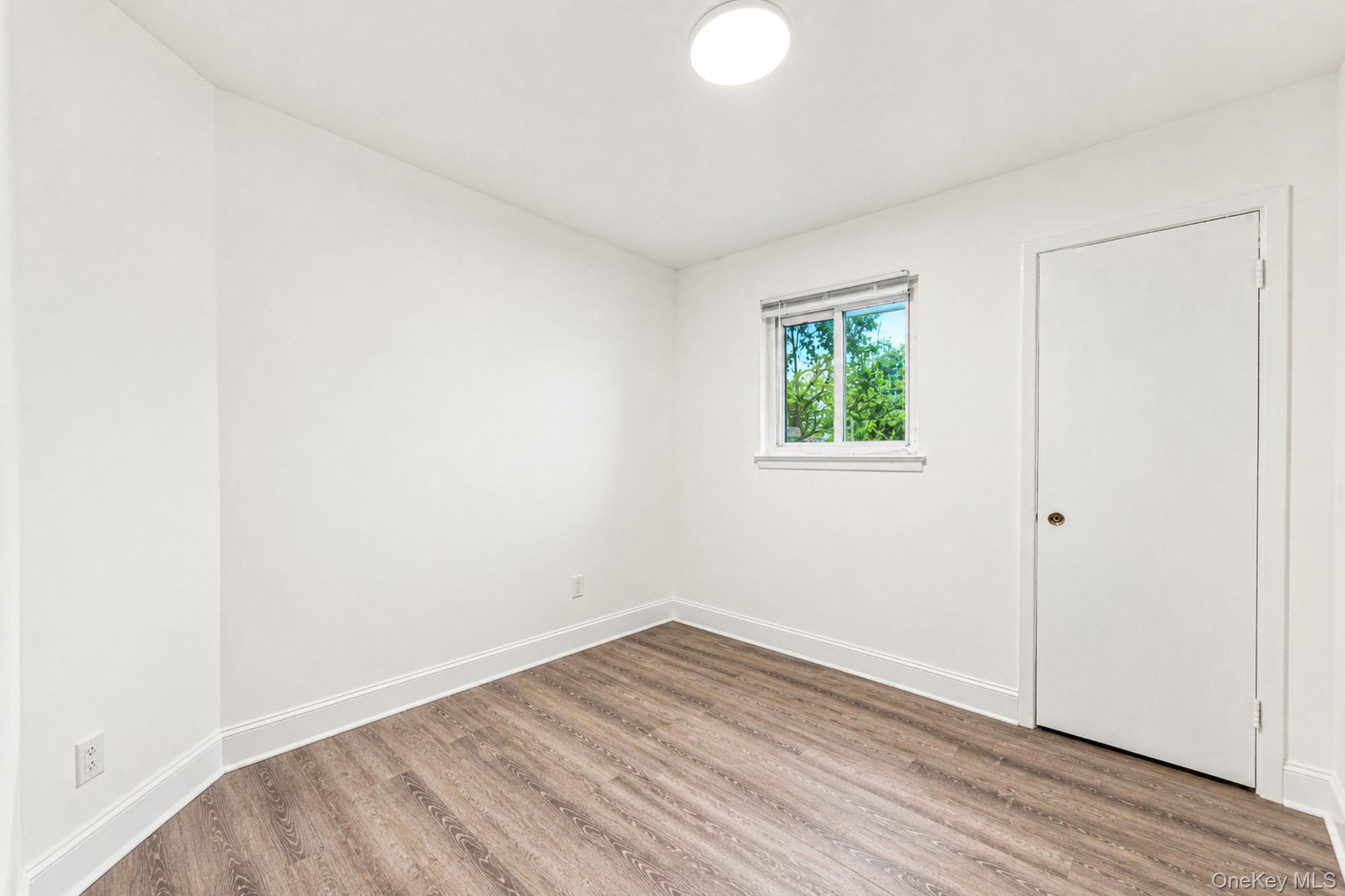152 Alkier Street Property Photo 14