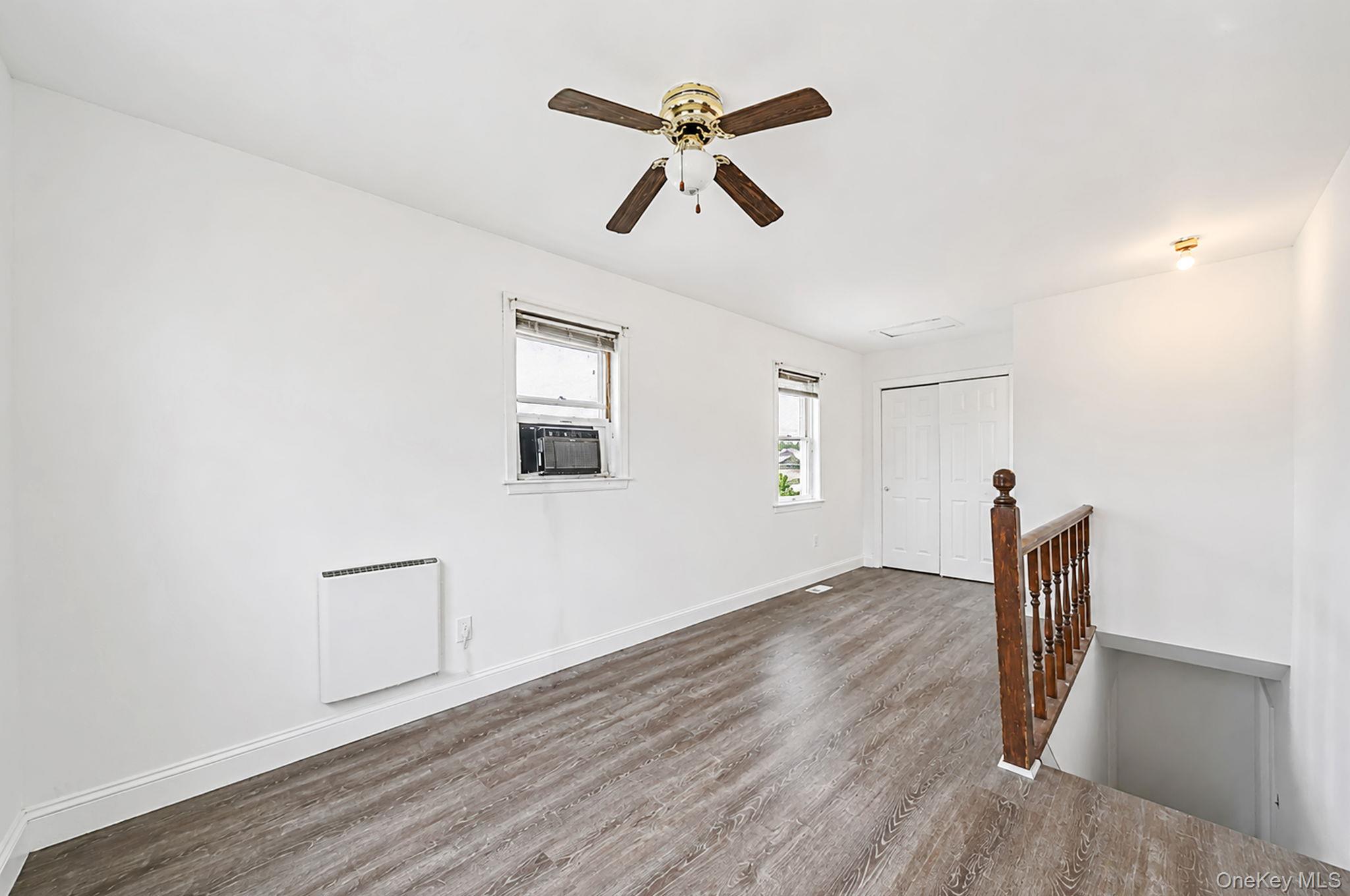 152 Alkier Street Property Photo 17