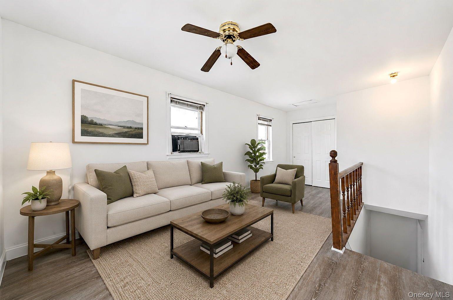 152 Alkier Street Property Photo 18