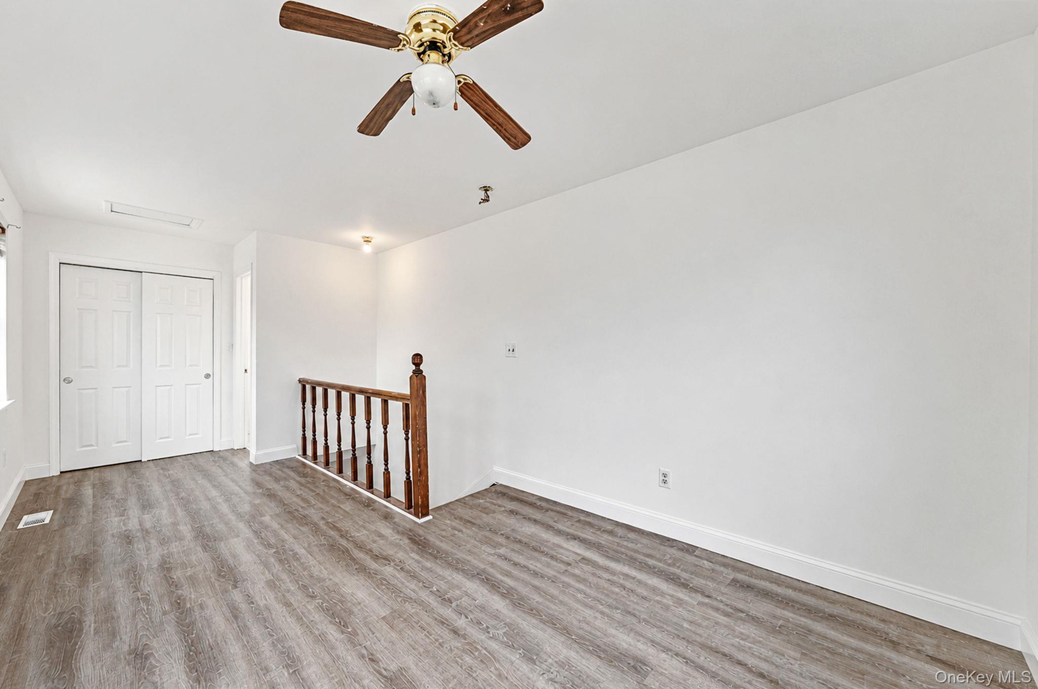 152 Alkier Street Property Photo 19