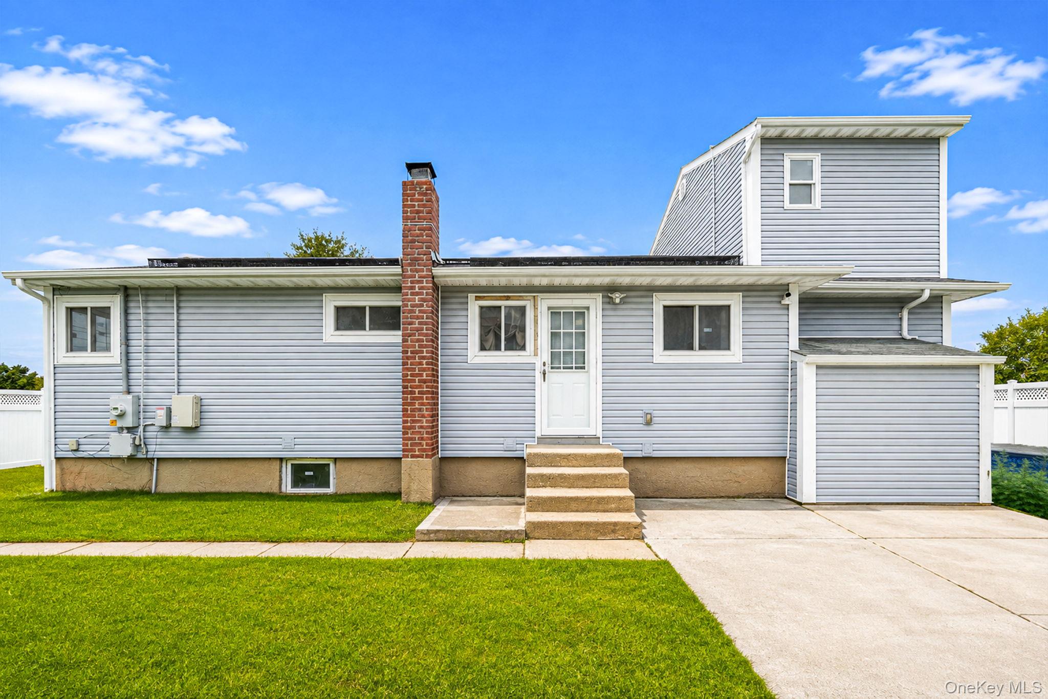 152 Alkier Street Property Photo 23