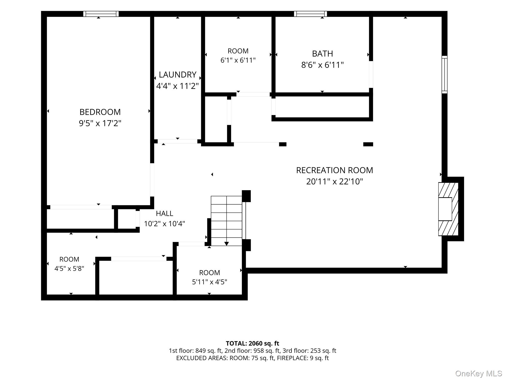 152 Alkier Street Property Photo 30