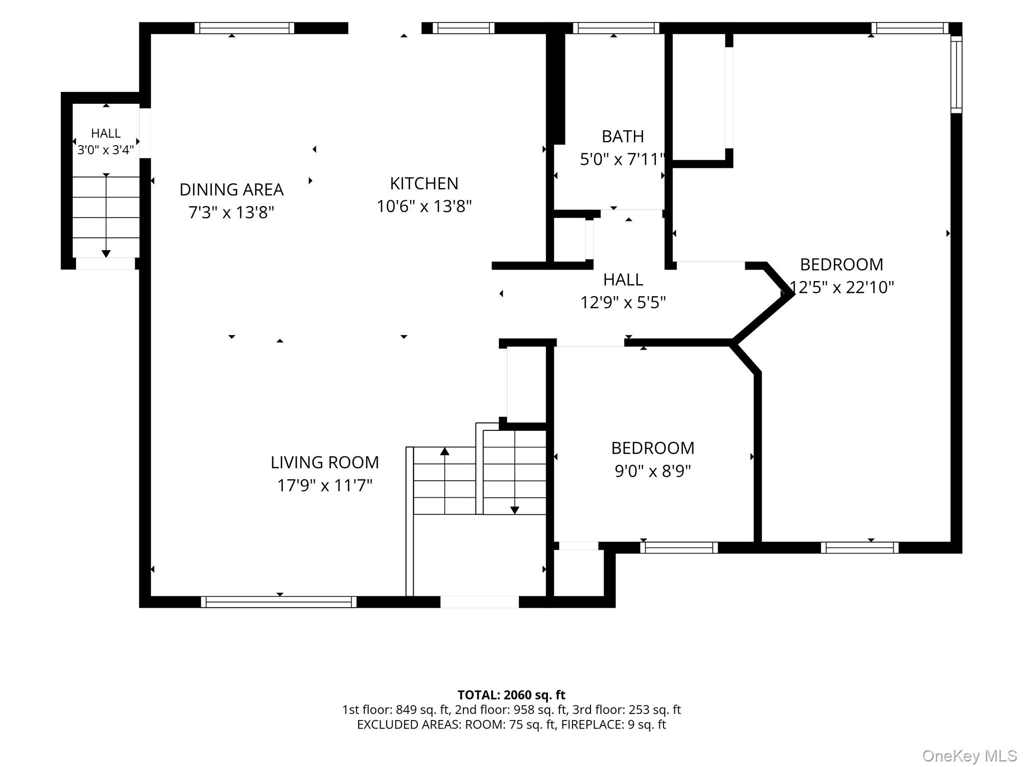 152 Alkier Street Property Photo 31