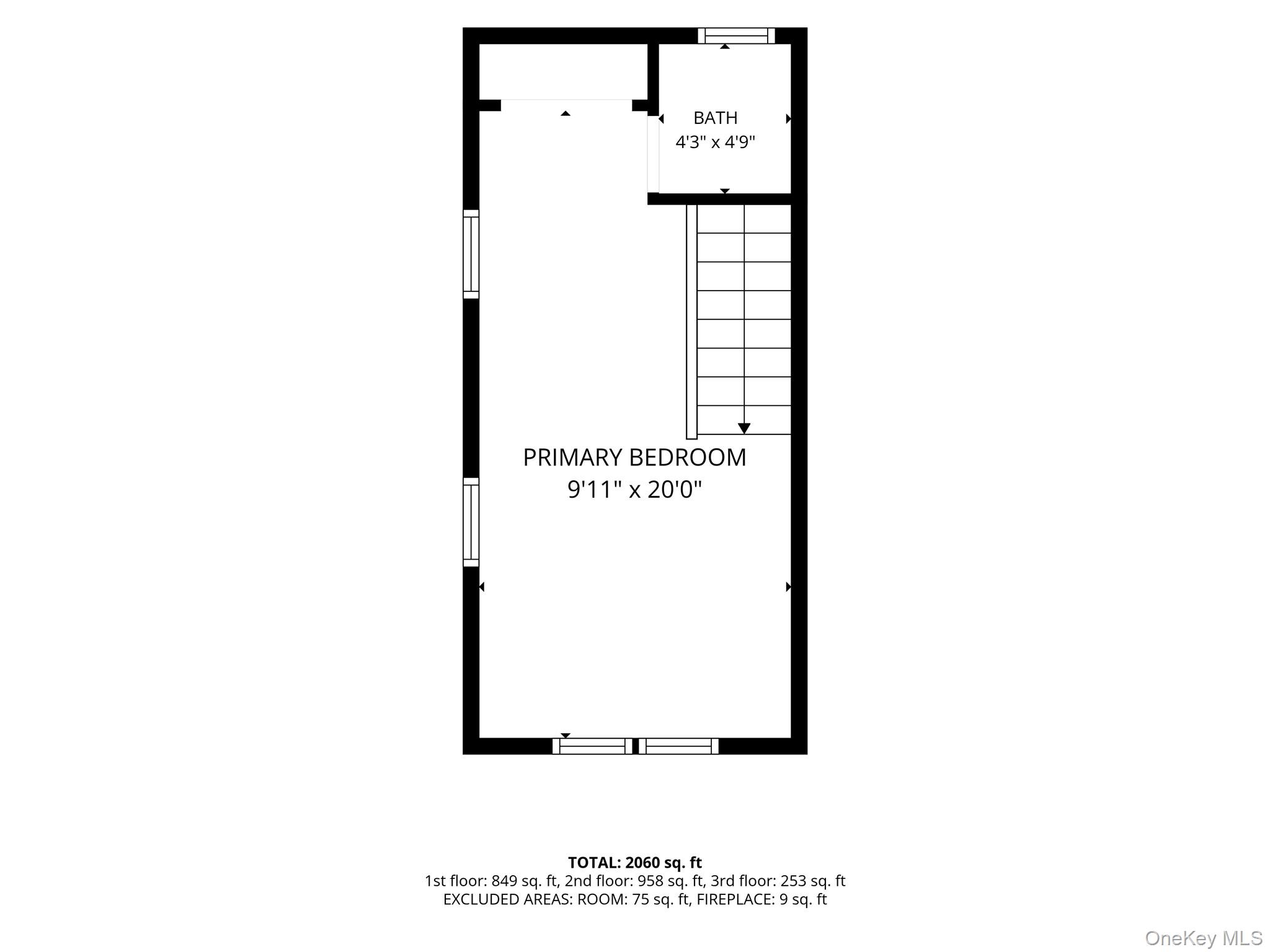 152 Alkier Street Property Photo 32