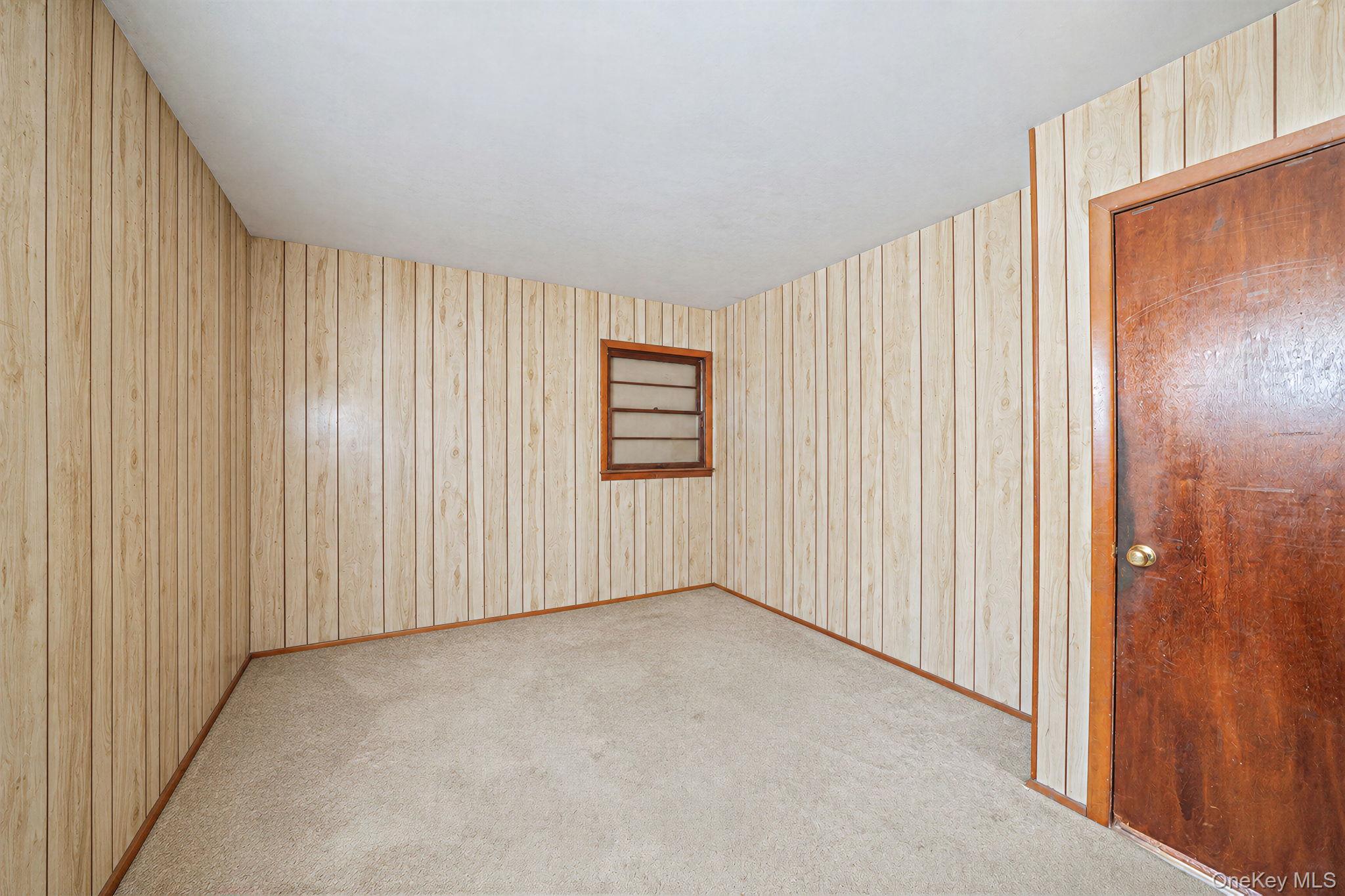 11 E Hollywood Avenue Property Photo 14