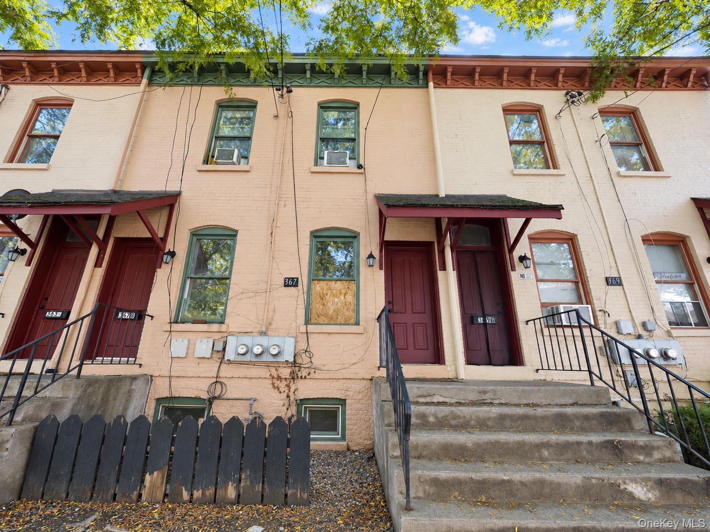 367 Liberty Street Property Photo 1