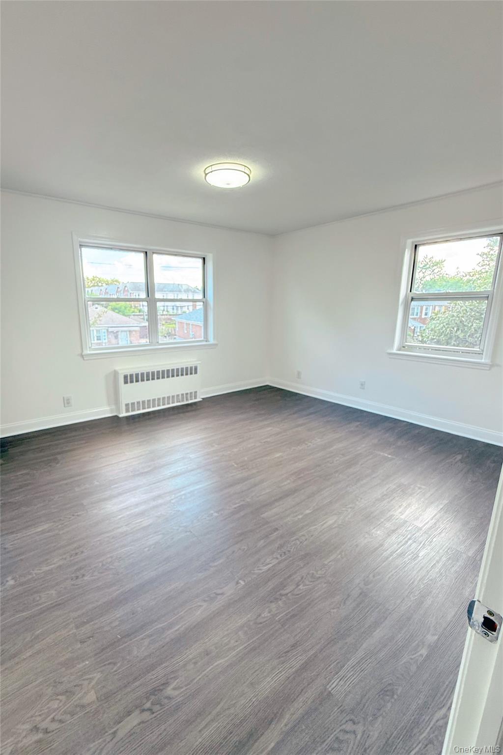 200-21 39th Avenue Property Photo 19