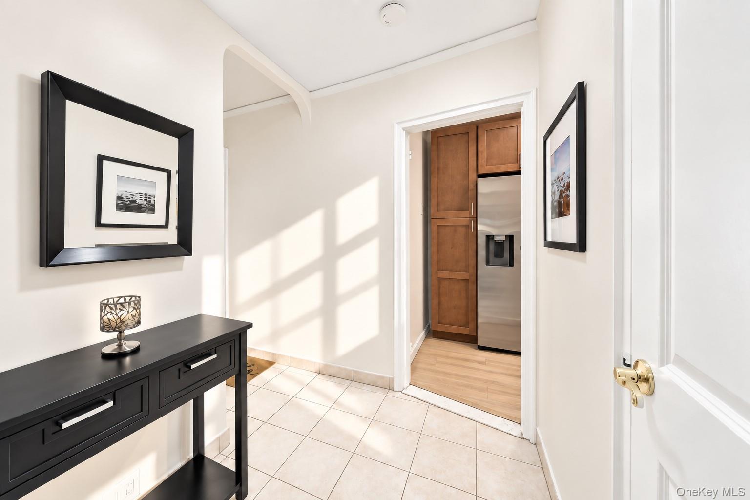 811 Bronx River Road 3h Property Photo 2