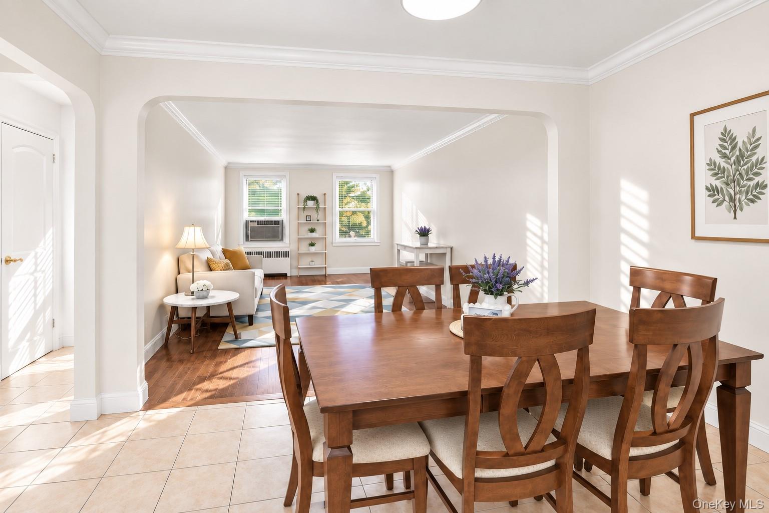 811 Bronx River Road 3h Property Photo 6