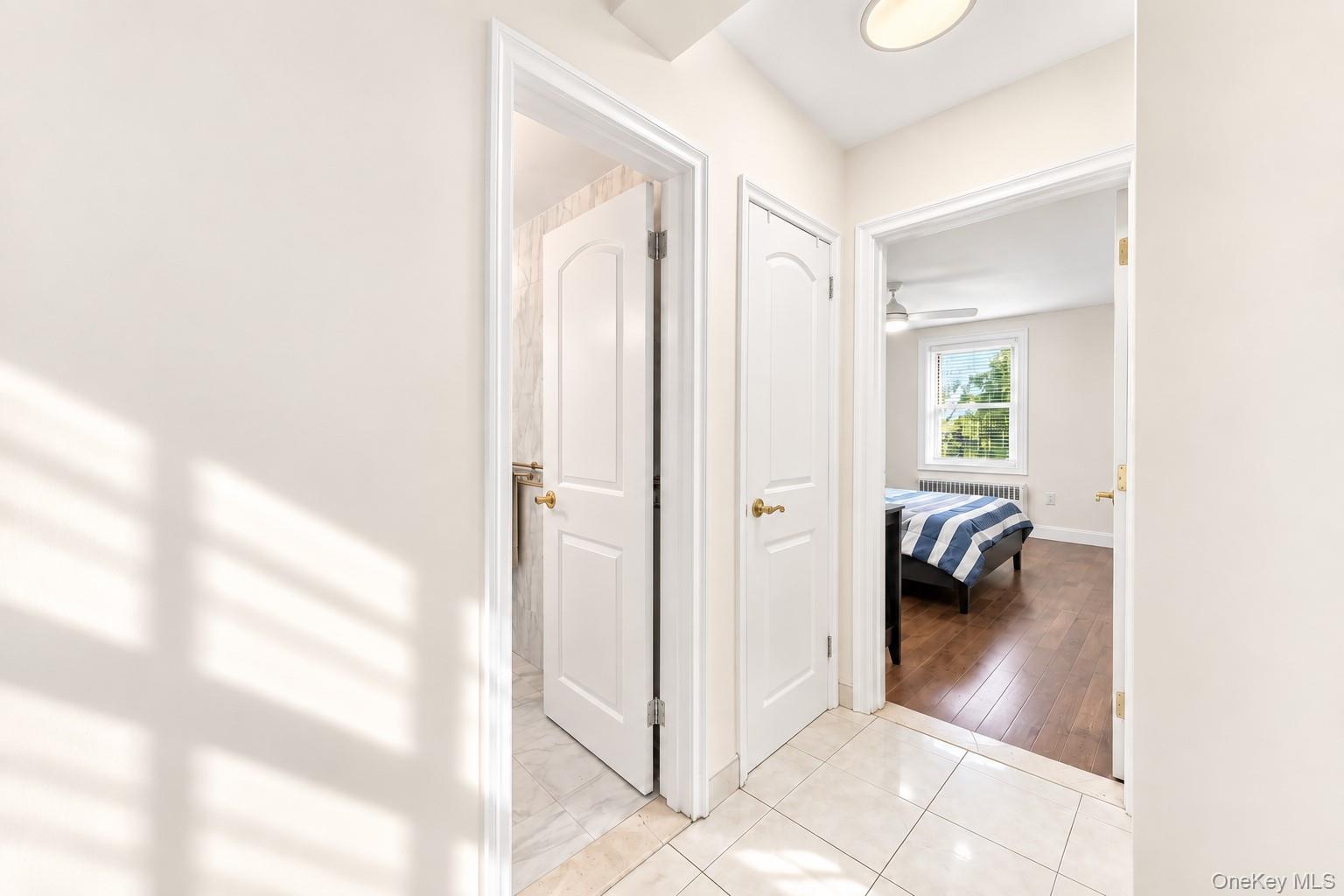 811 Bronx River Road 3h Property Photo 11