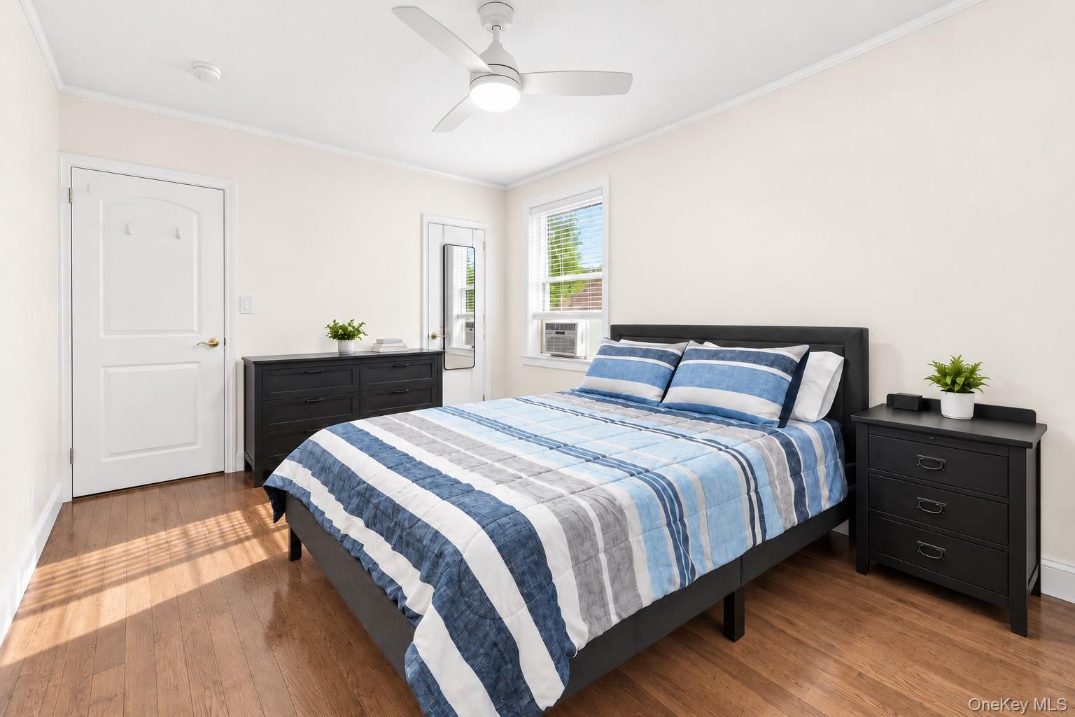 811 Bronx River Road 3h Property Photo 12