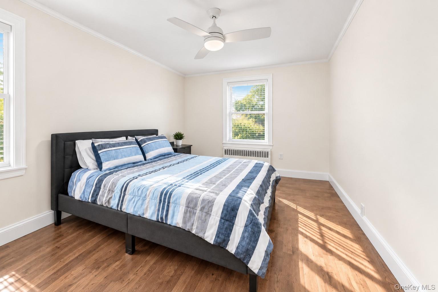 811 Bronx River Road 3h Property Photo 13