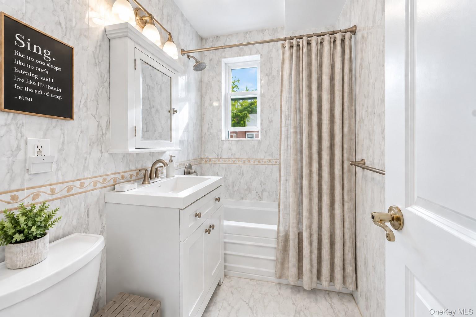 811 Bronx River Road 3h Property Photo 14