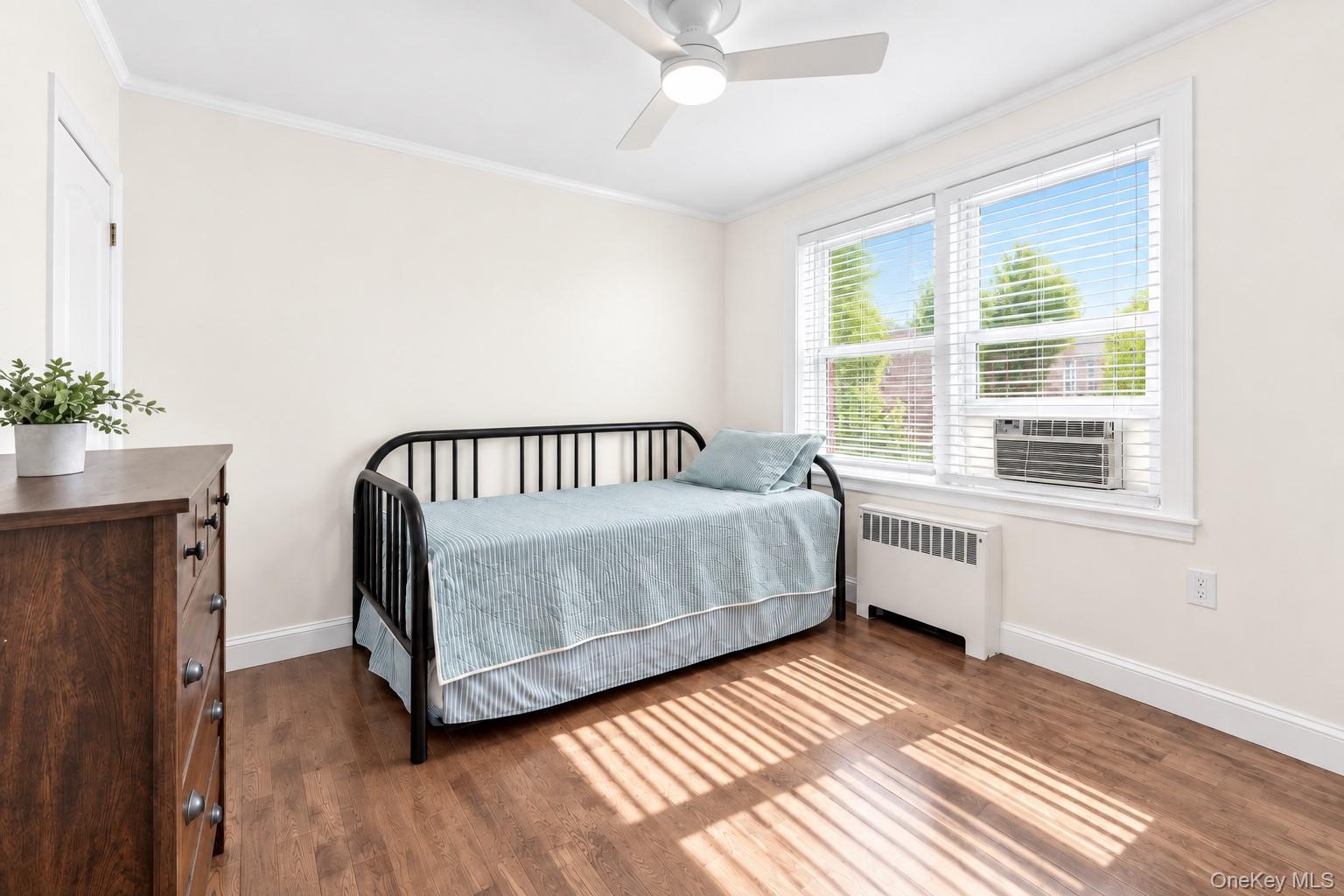 811 Bronx River Road 3h Property Photo 15