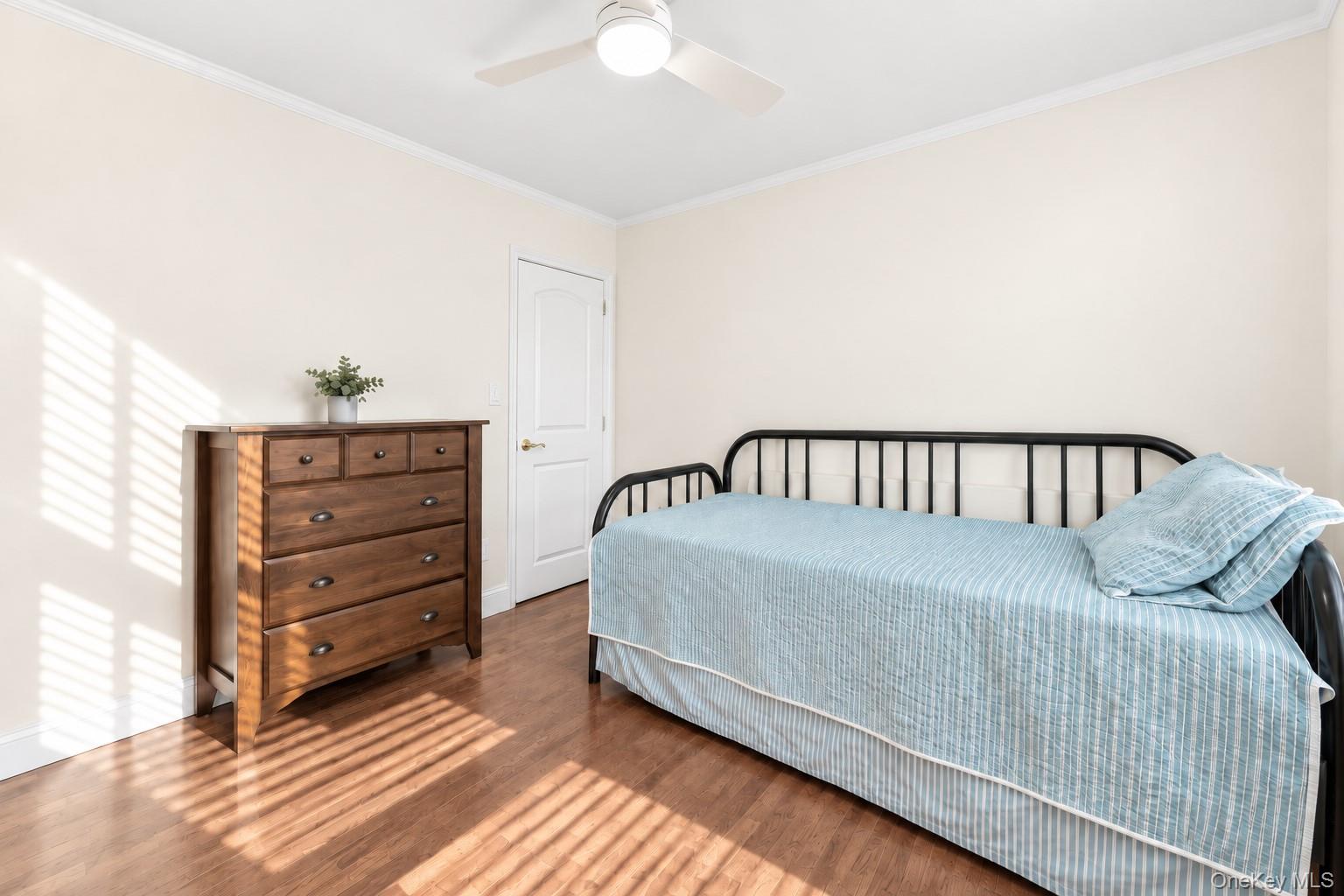 811 Bronx River Road 3h Property Photo 16