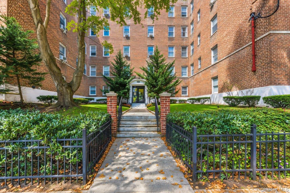 811 Bronx River Road 3h Property Photo 20