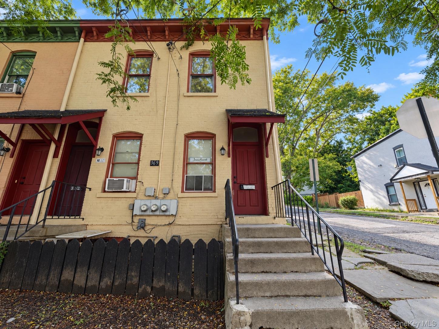 369 Liberty Street Property Photo 1