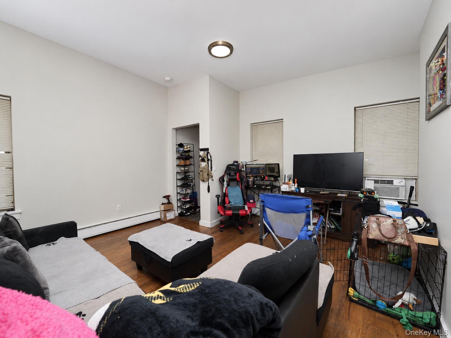 369 Liberty Street Property Photo 4