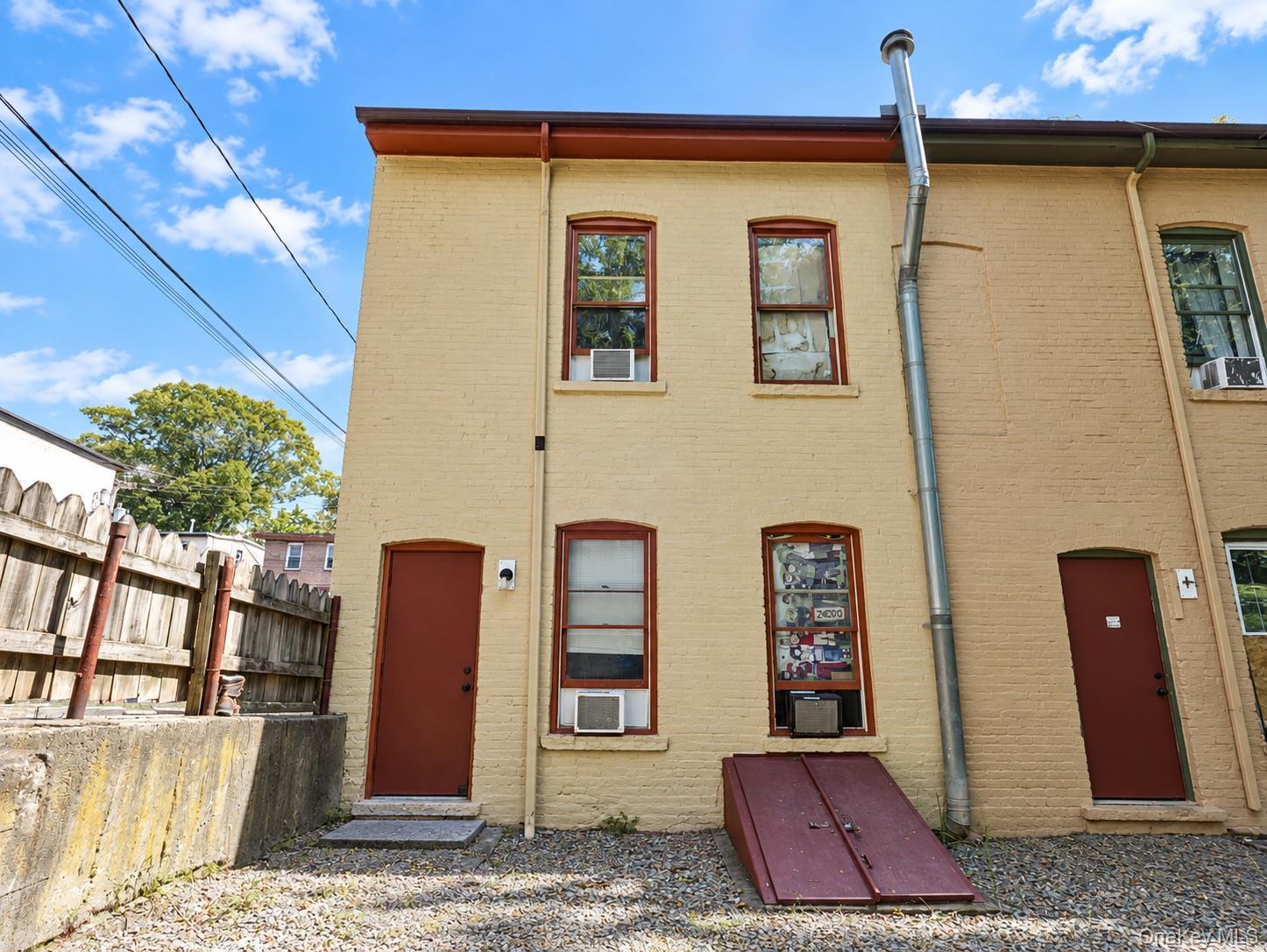 369 Liberty Street Property Photo 13