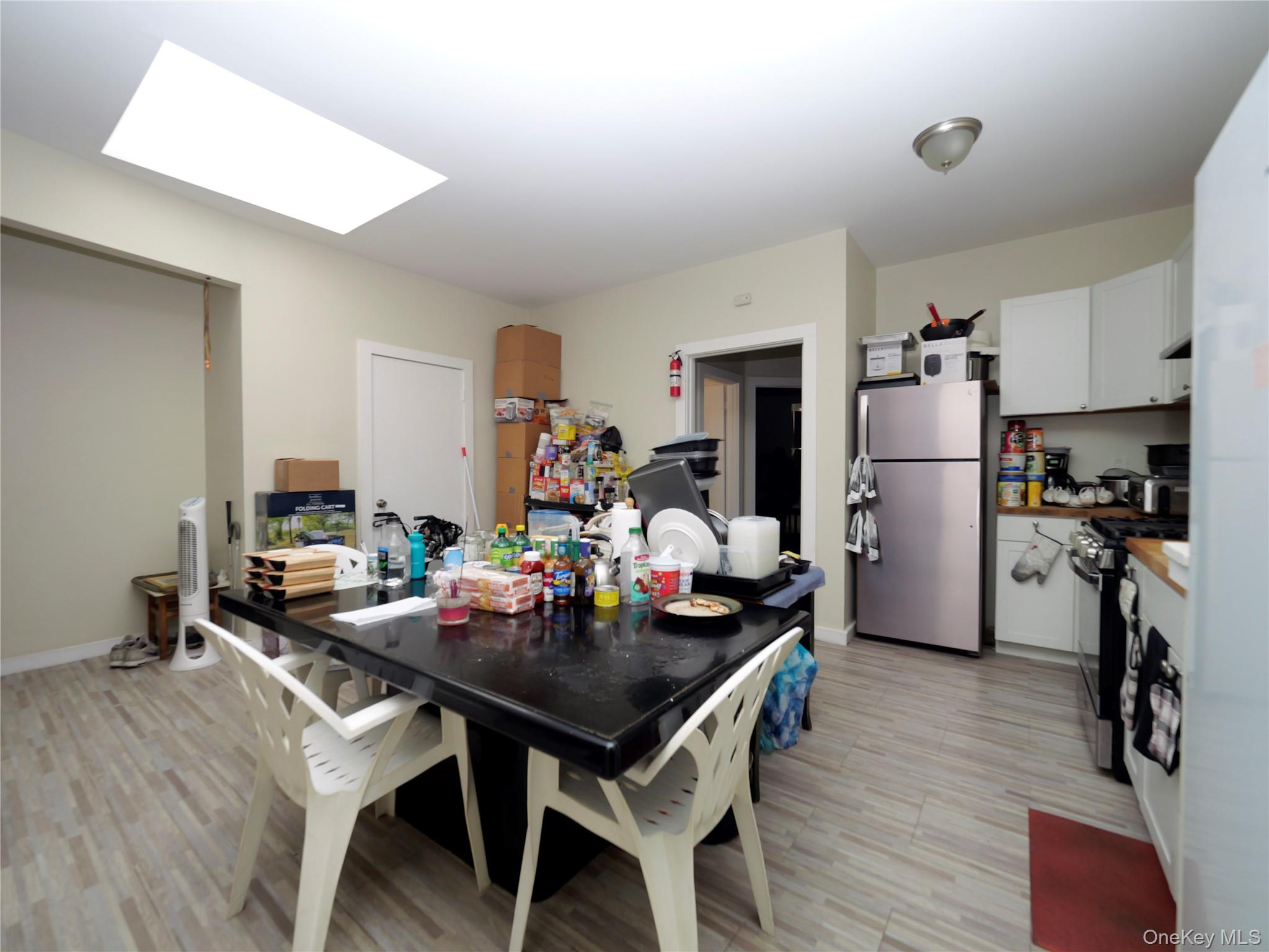 369 Liberty Street Property Photo 17