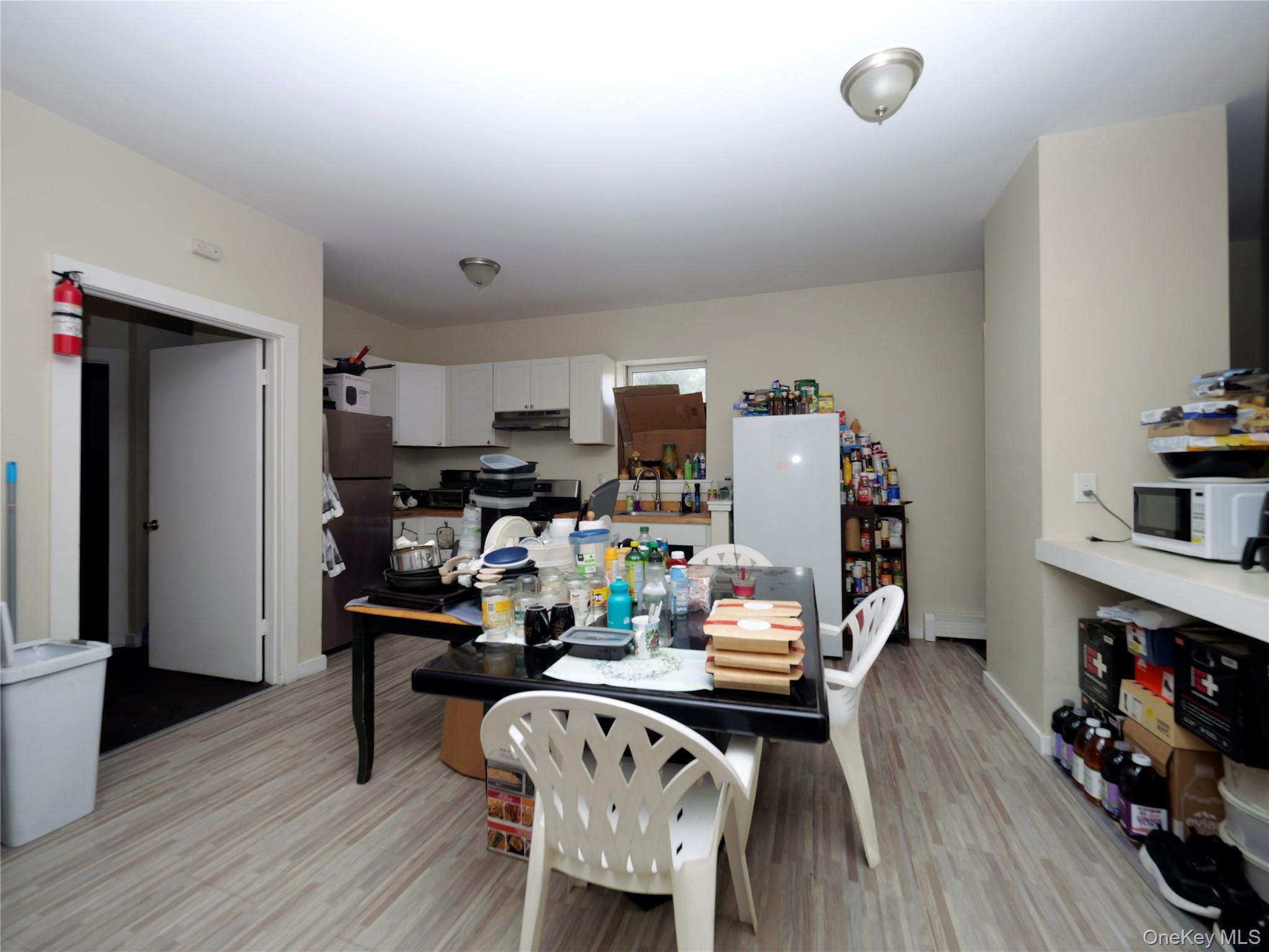 369 Liberty Street Property Photo 18