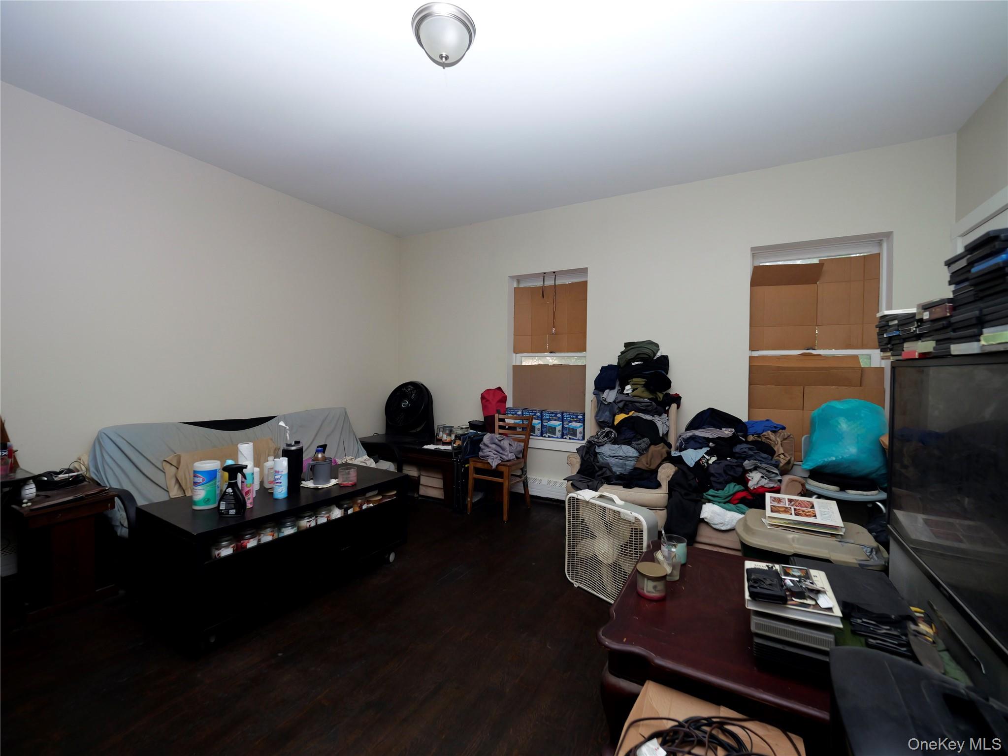 369 Liberty Street Property Photo 21
