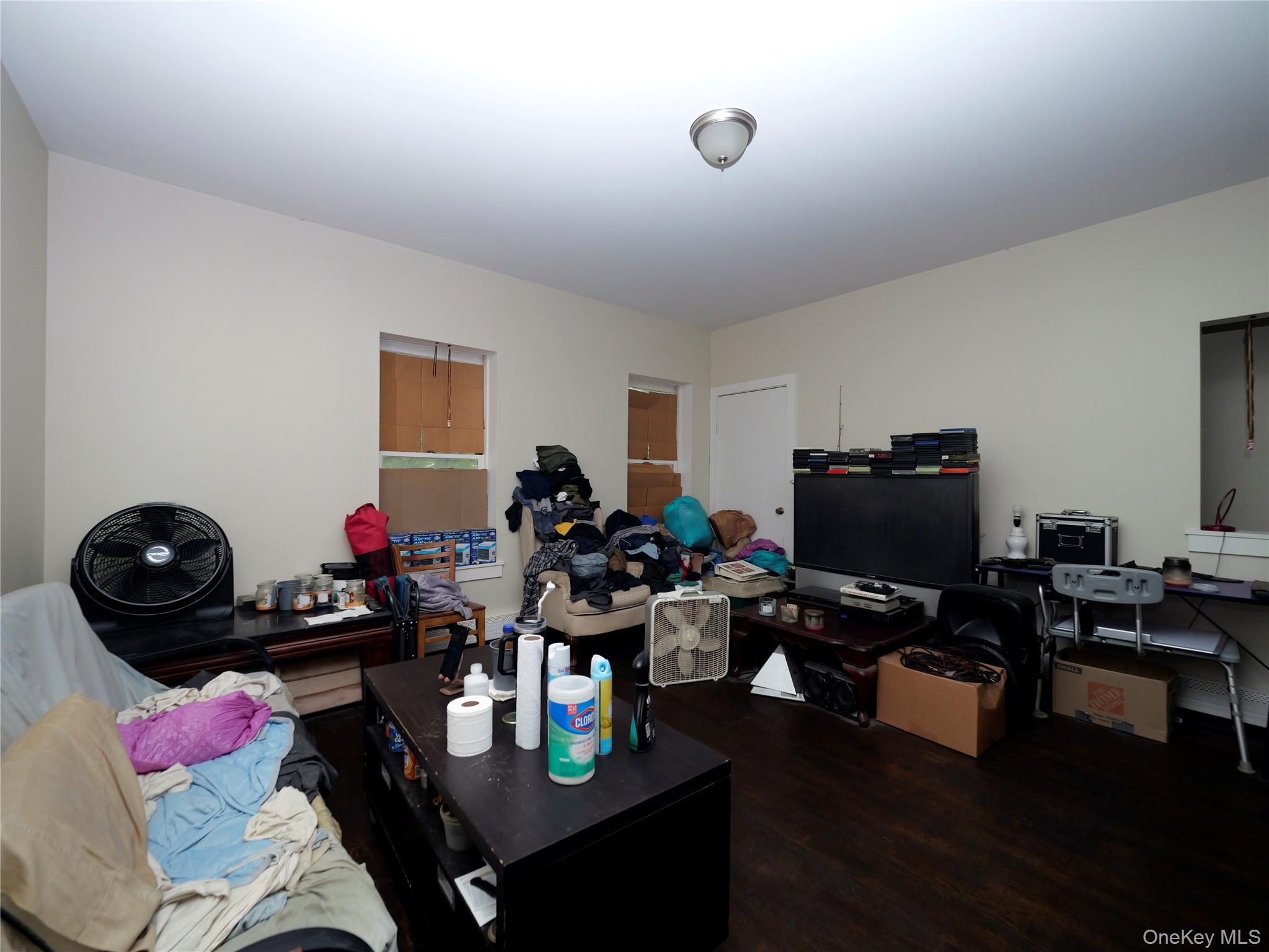 369 Liberty Street Property Photo 22