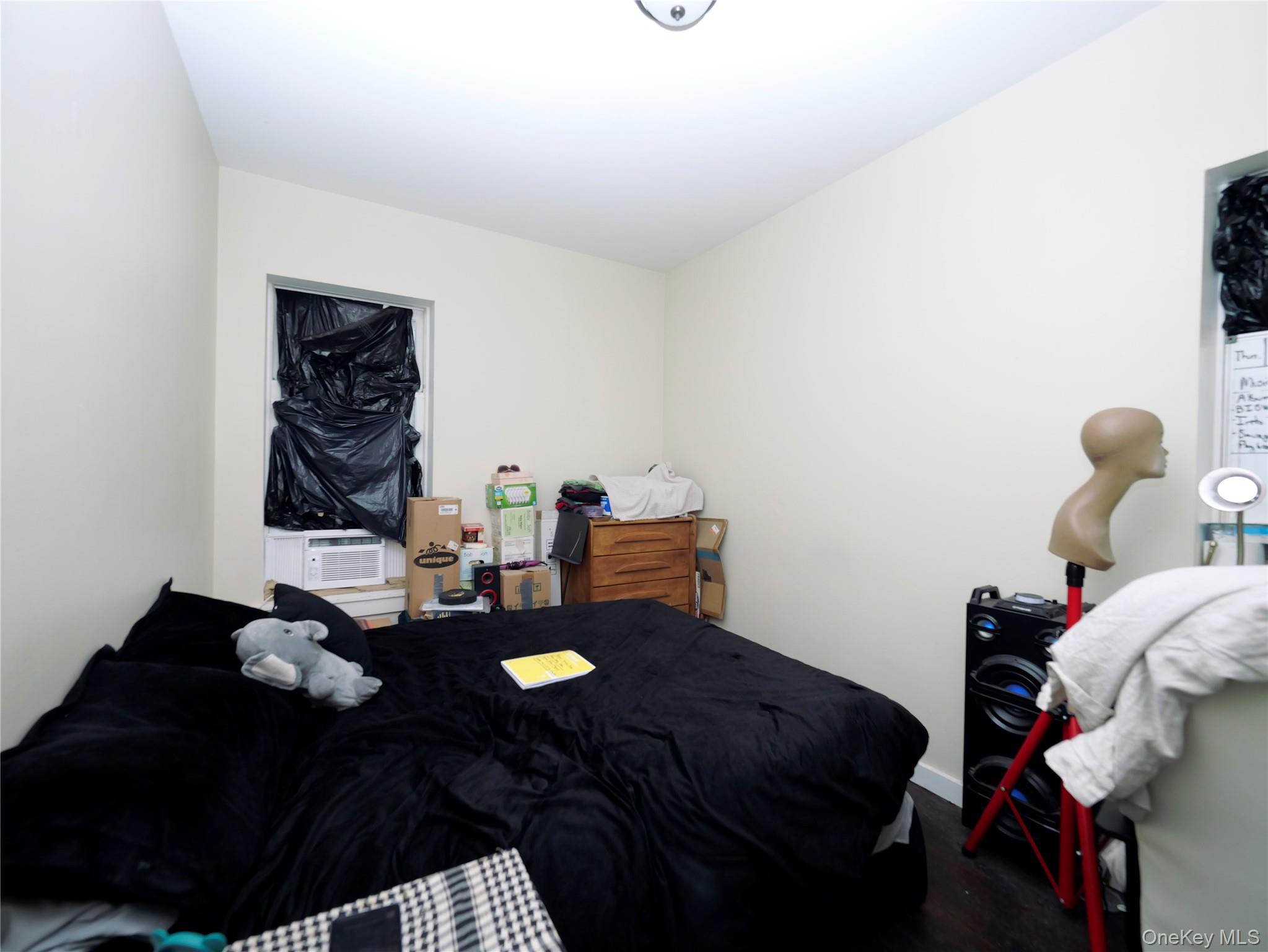 369 Liberty Street Property Photo 23