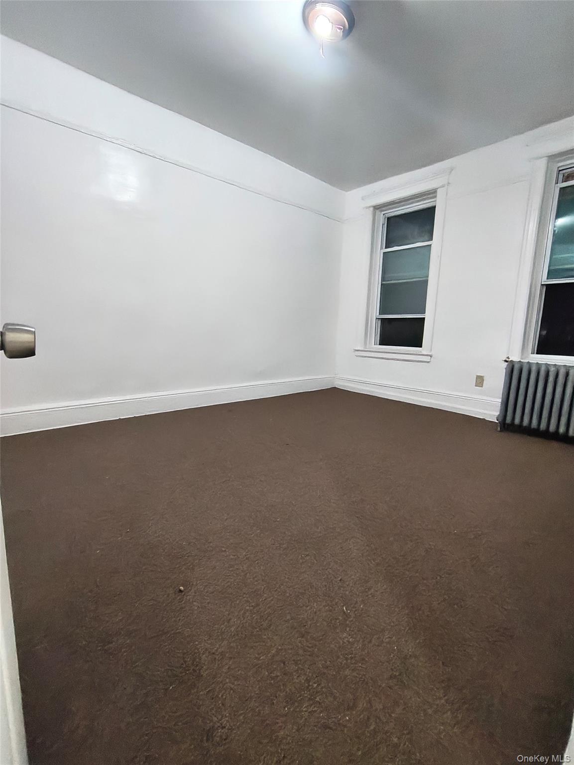 106-47 Union Hall Street 2nd Flr Property Photo 9
