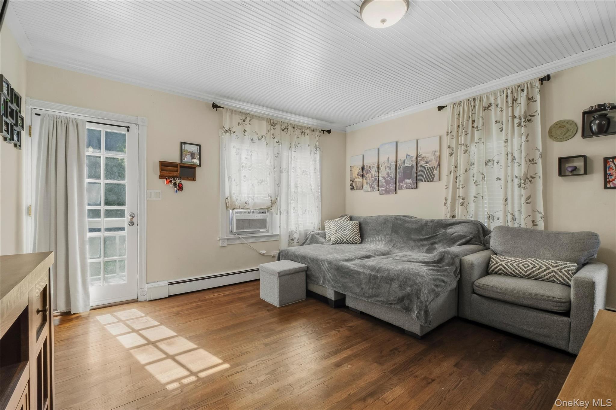 8 Huntington Road Property Photo 12