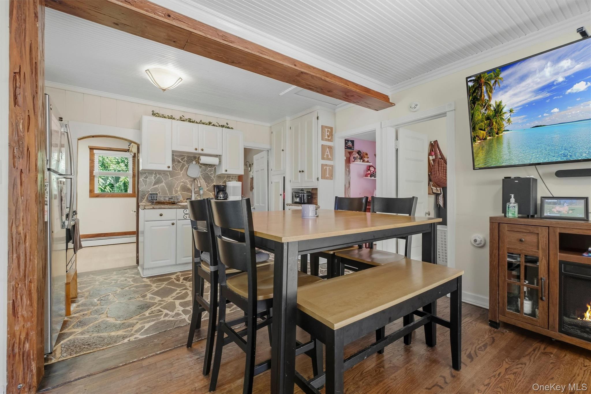 8 Huntington Road Property Photo 14