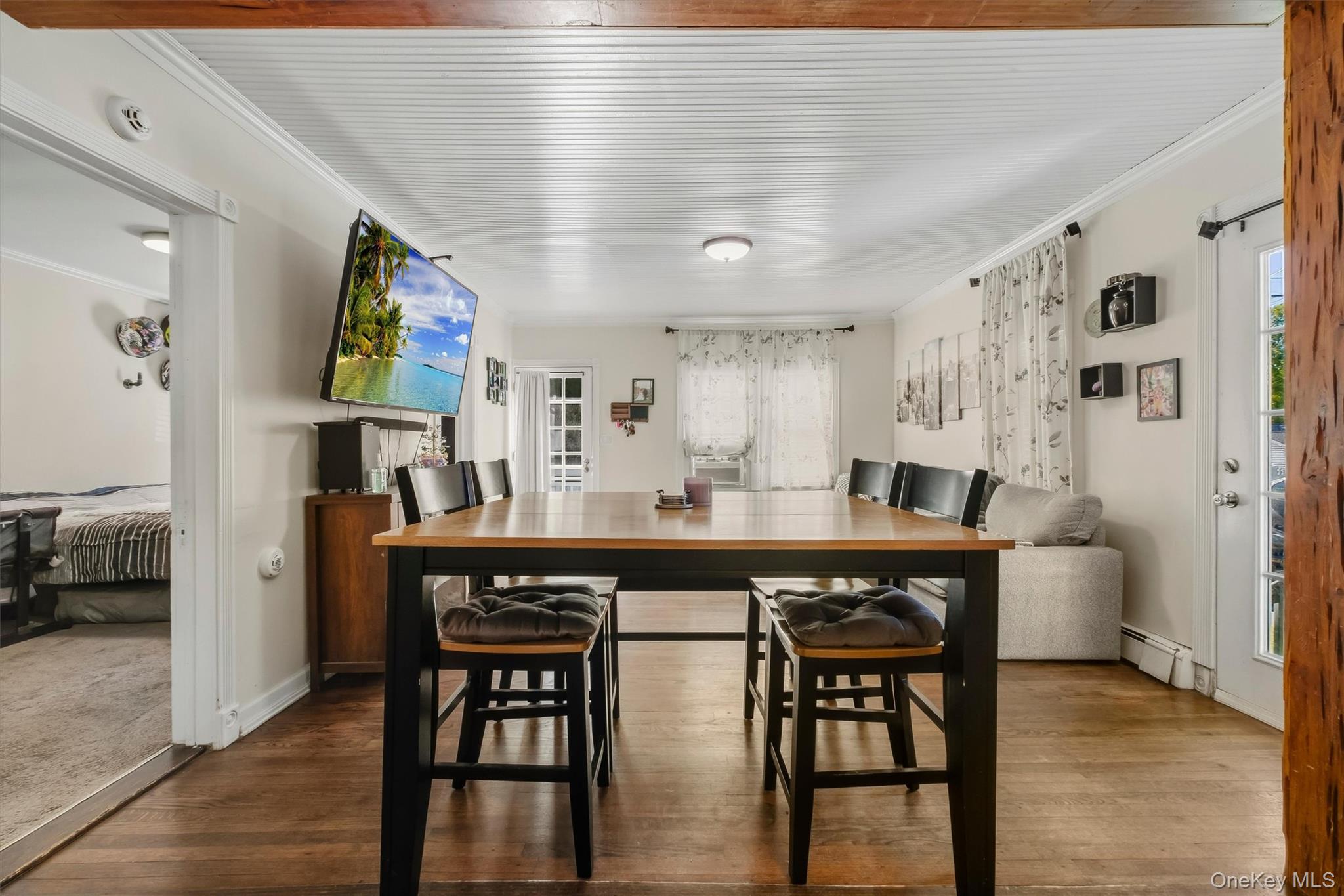 8 Huntington Road Property Photo 19